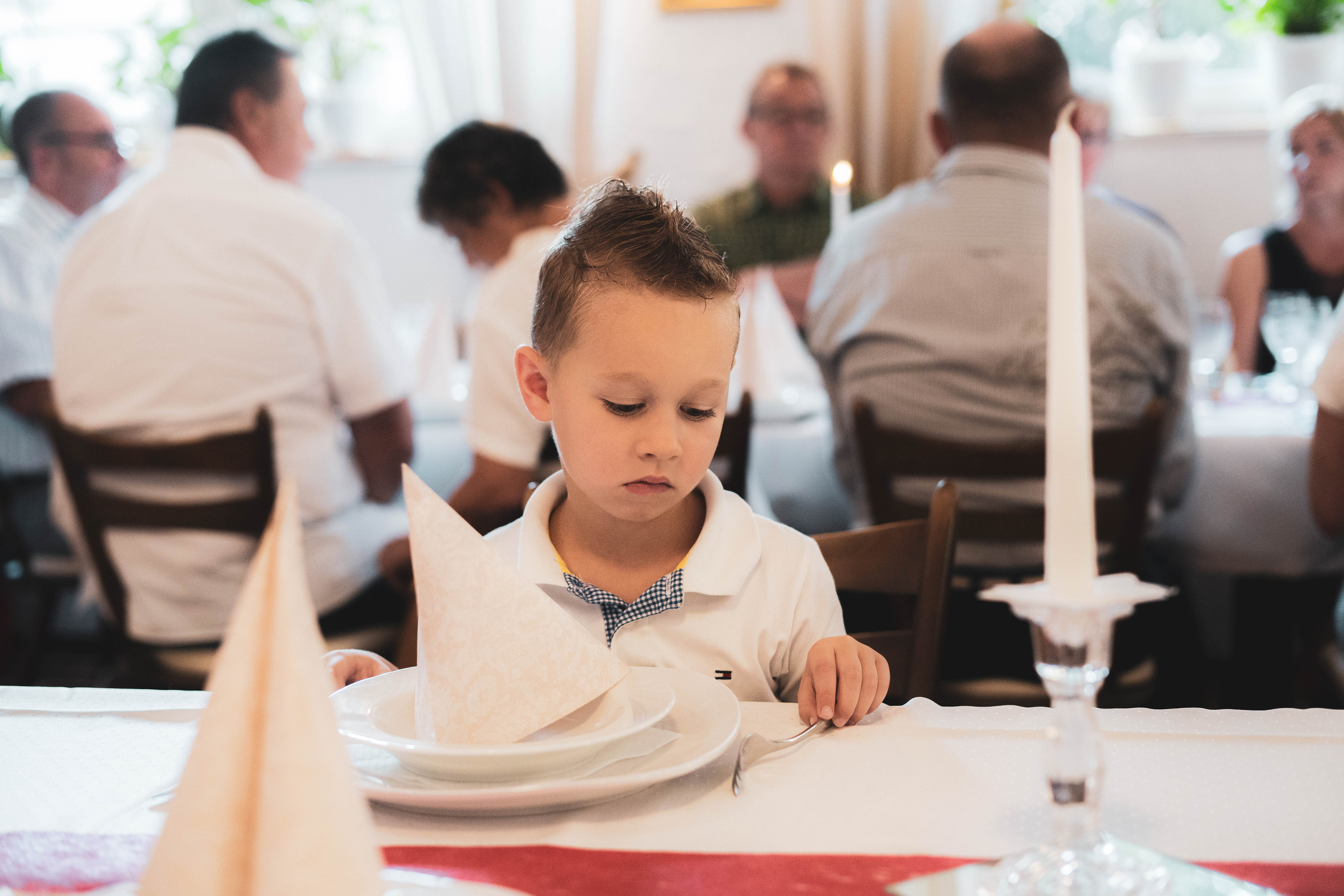 Irina’s Birthday. Nina Janeckova Fotografin und Videografin am Bodensee