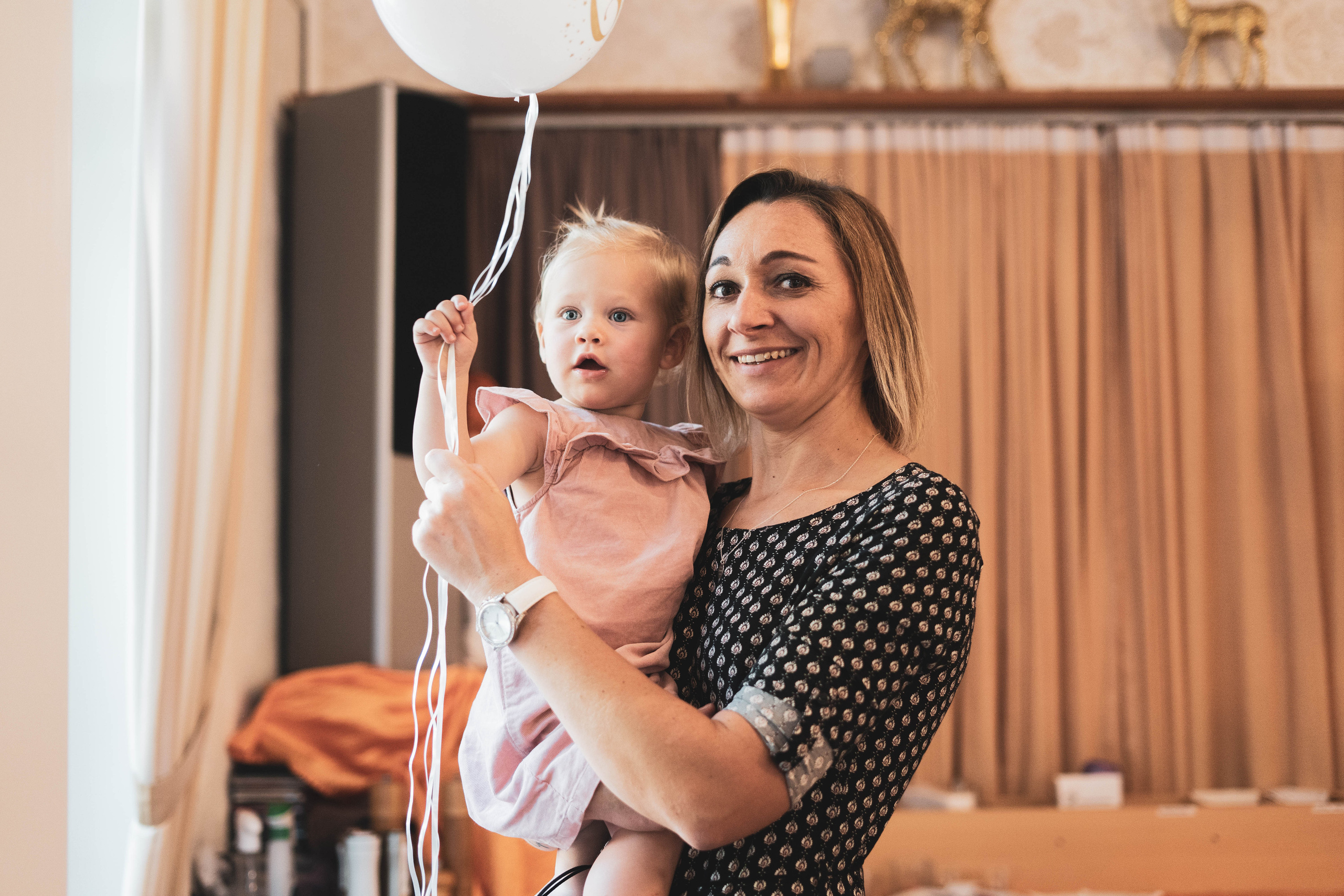 Irina’s Birthday. Nina Janeckova Fotografin und Videografin am Bodensee