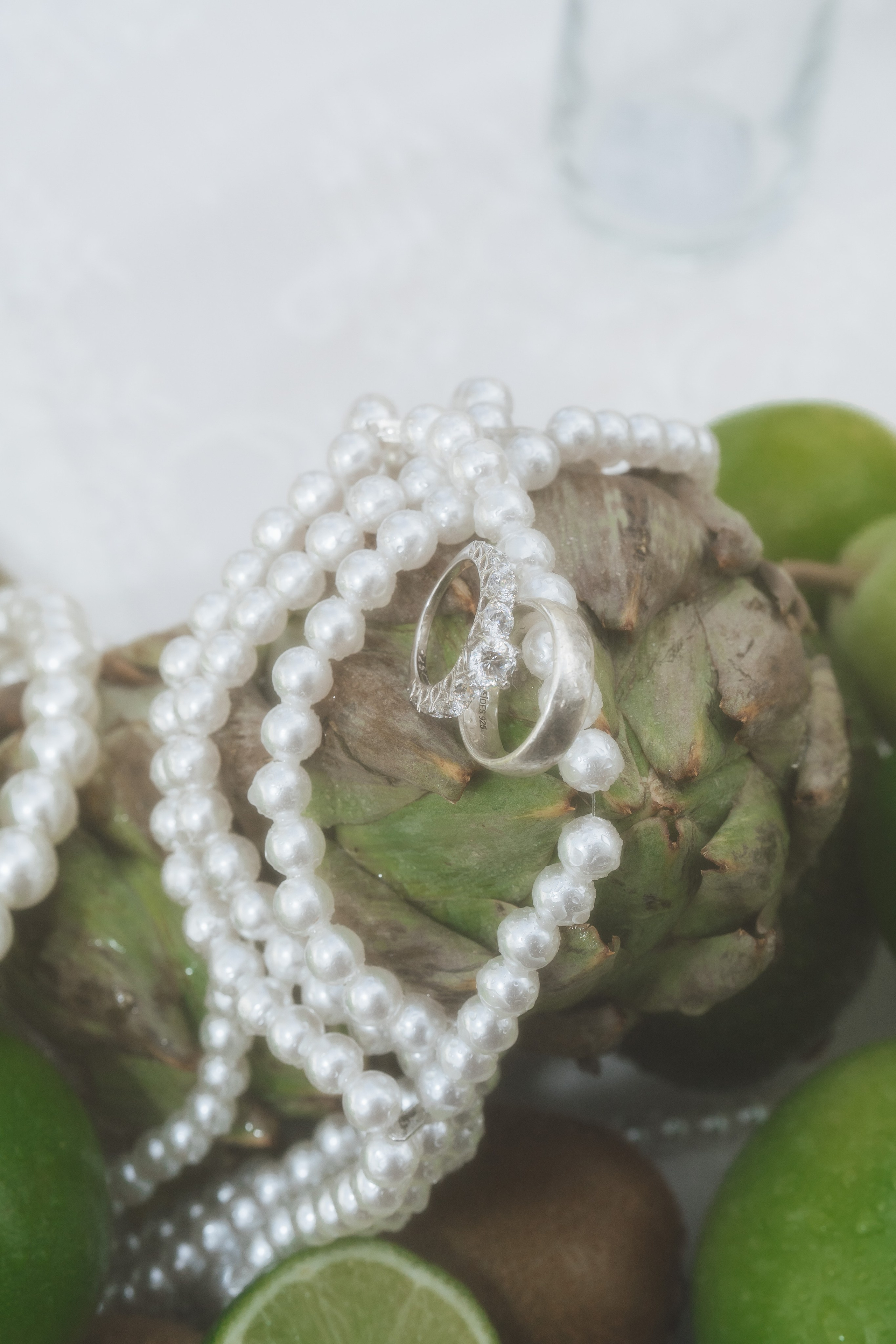 Wedding Photographer Ece Yener
