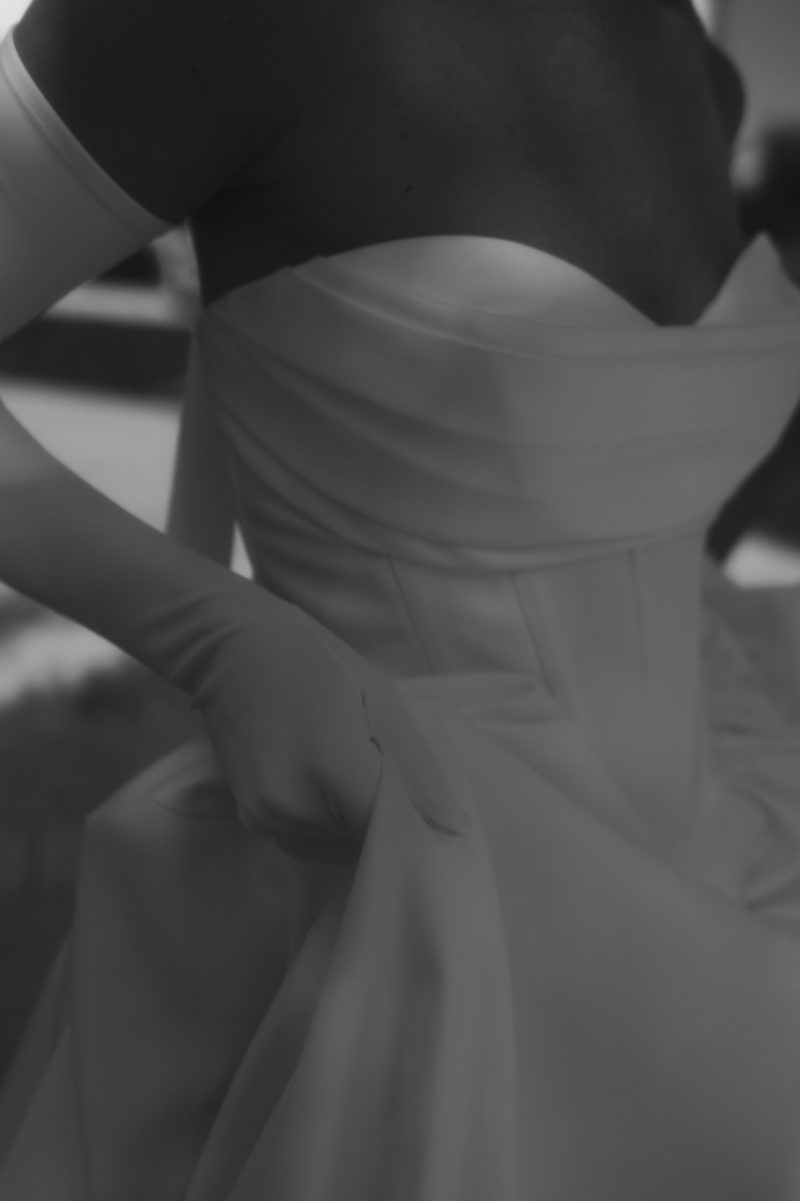 Serena & David - Villa Mastropa. Wedding Photographer Ece Yener