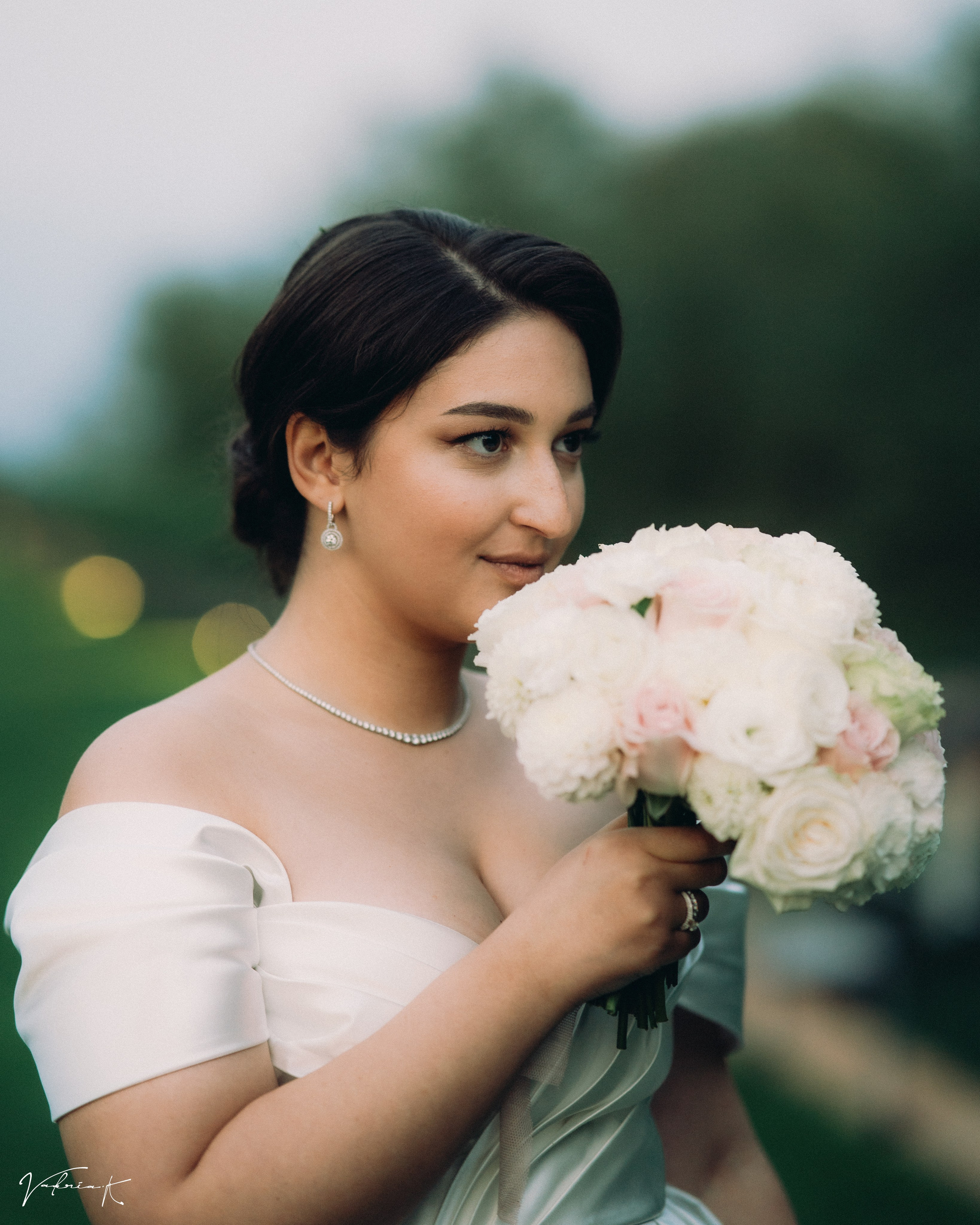 Mari. Lifestyle and wedding photographer in Dubai Valeria Kikvidze