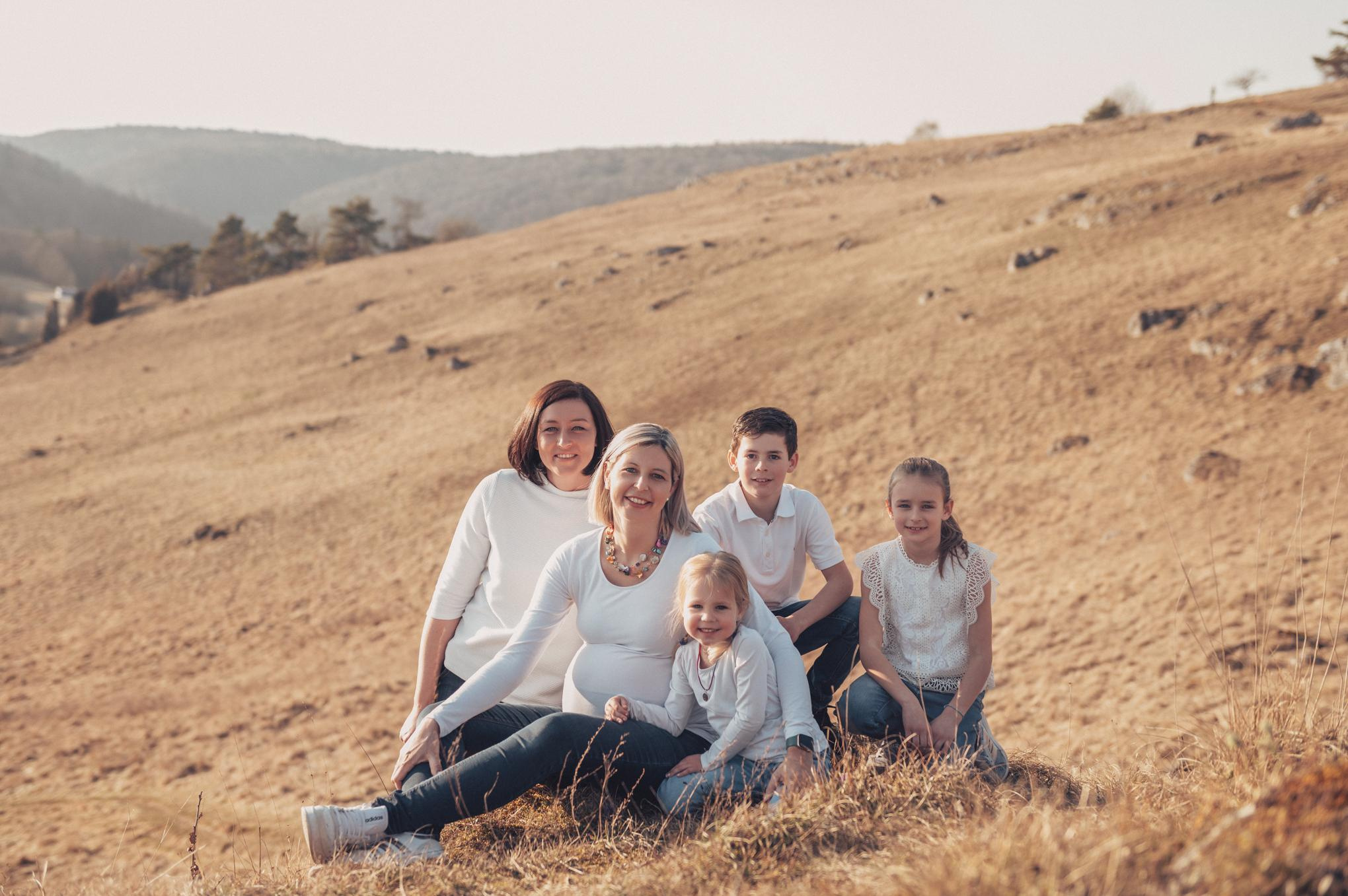 Mein Portfolio: Familienfotografie und Love Story. Lily Walter | Hochzeitsfotografin Regensburg | München