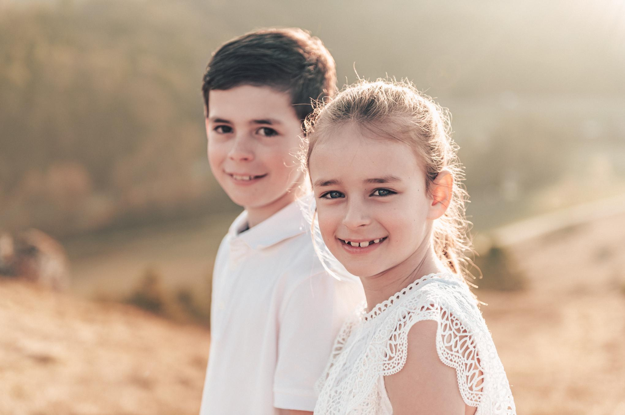 Mein Portfolio: Familienfotografie und Love Story. Lily Walter | Hochzeitsfotografin Regensburg | München