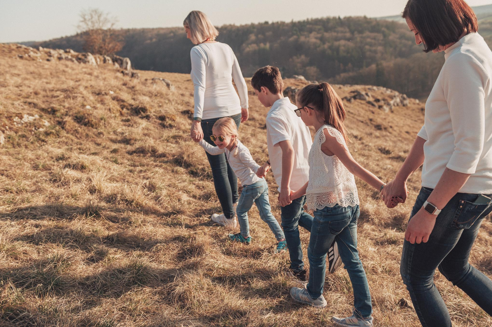 Mein Portfolio: Familienfotografie und Love Story. Lily Walter | Hochzeitsfotografin Regensburg | München