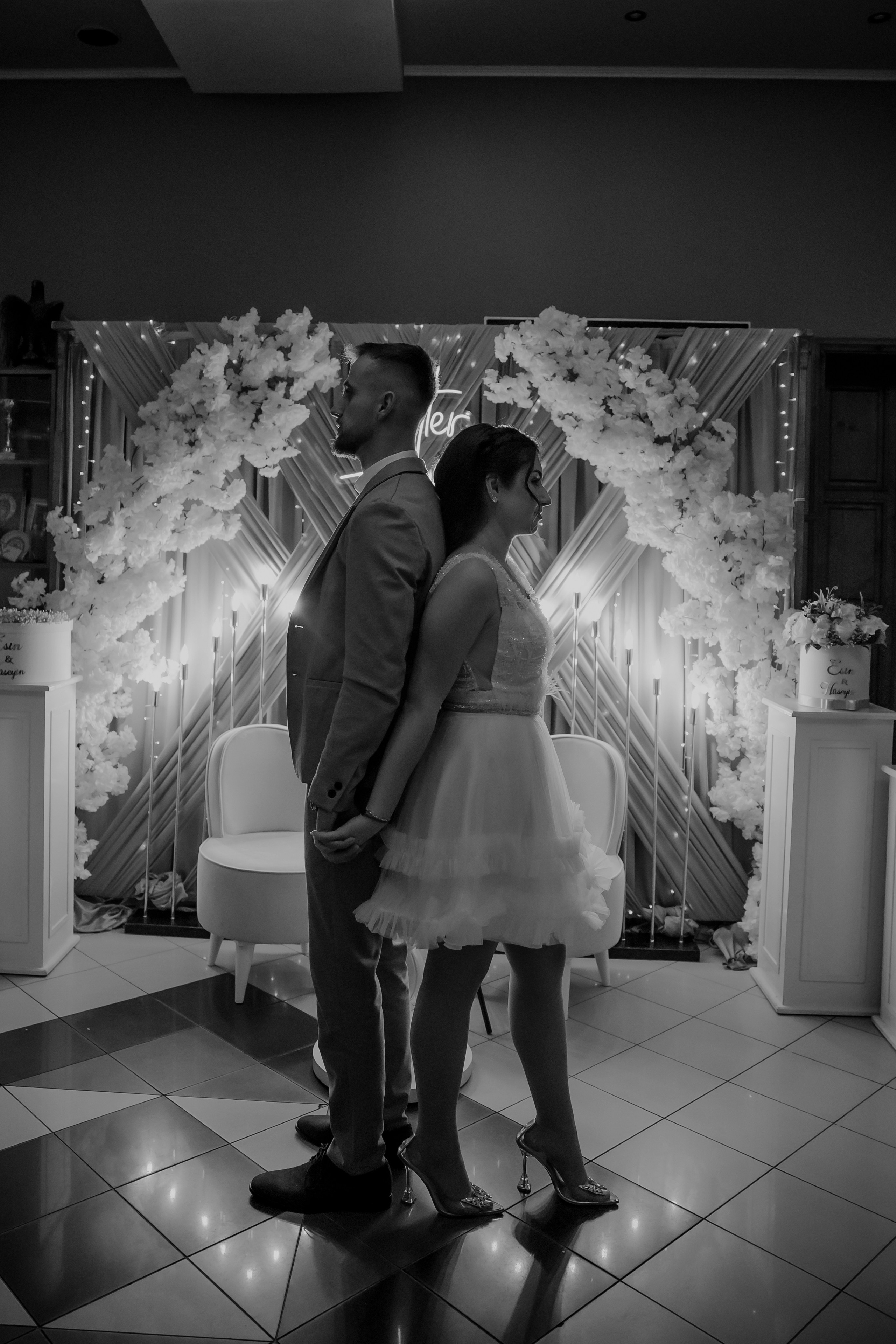 Годеж. Фотограф Ирина Йотова