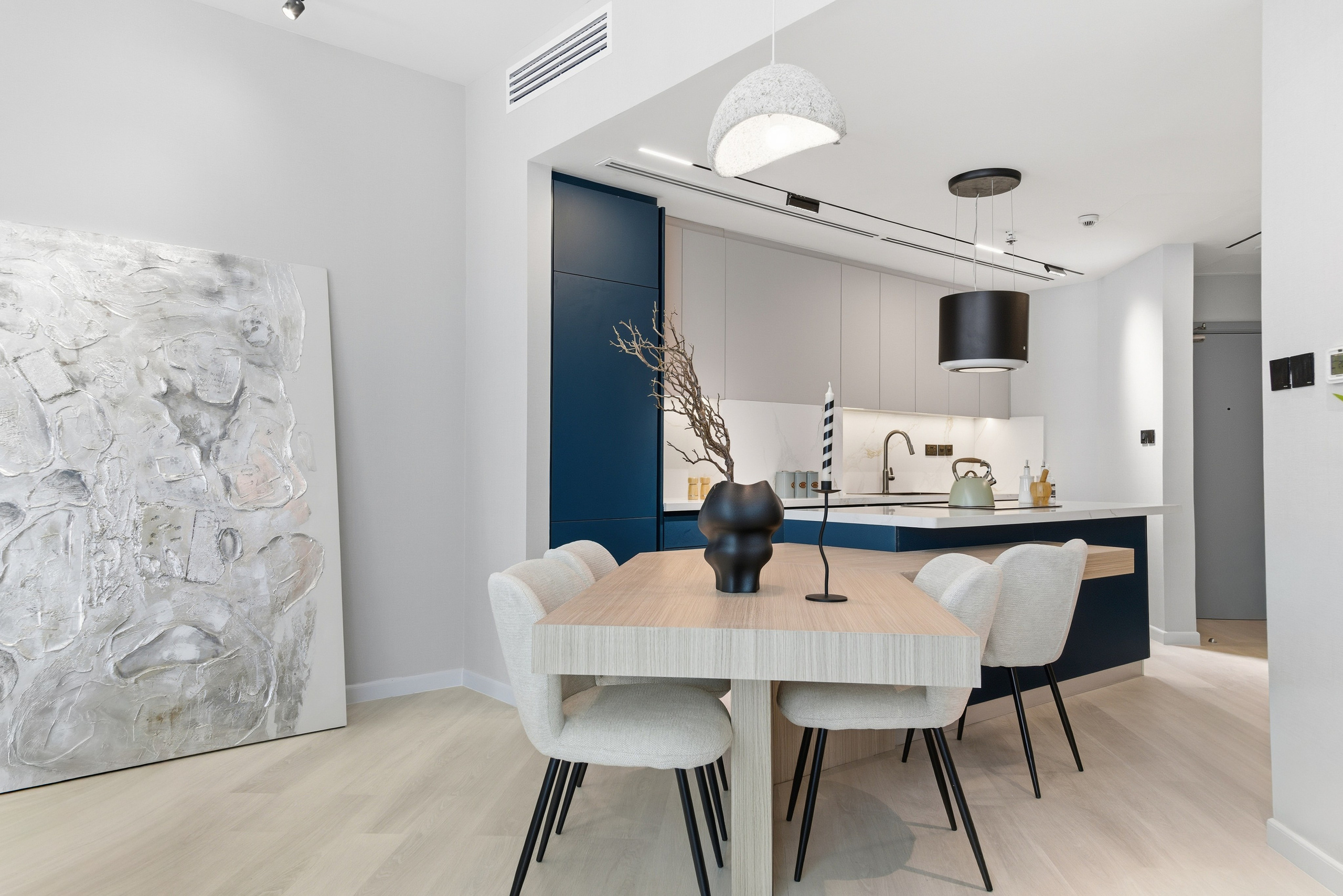 Architecture & Interior. Samy Mar Boy │Portrait, Automotive and Real Estate Photographer