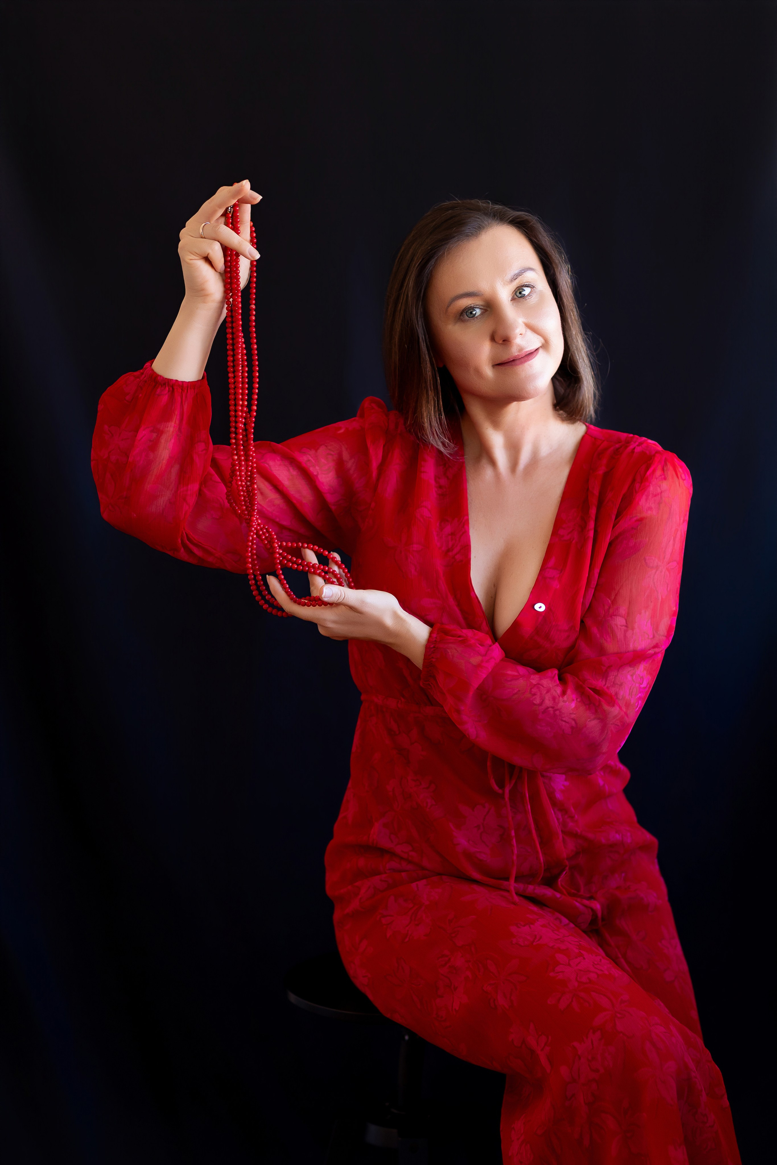 Marina Valentines's DAY. Alla Semchenko — Photography Gran Canaria, Art / Family / Kids / Video & Photo Books