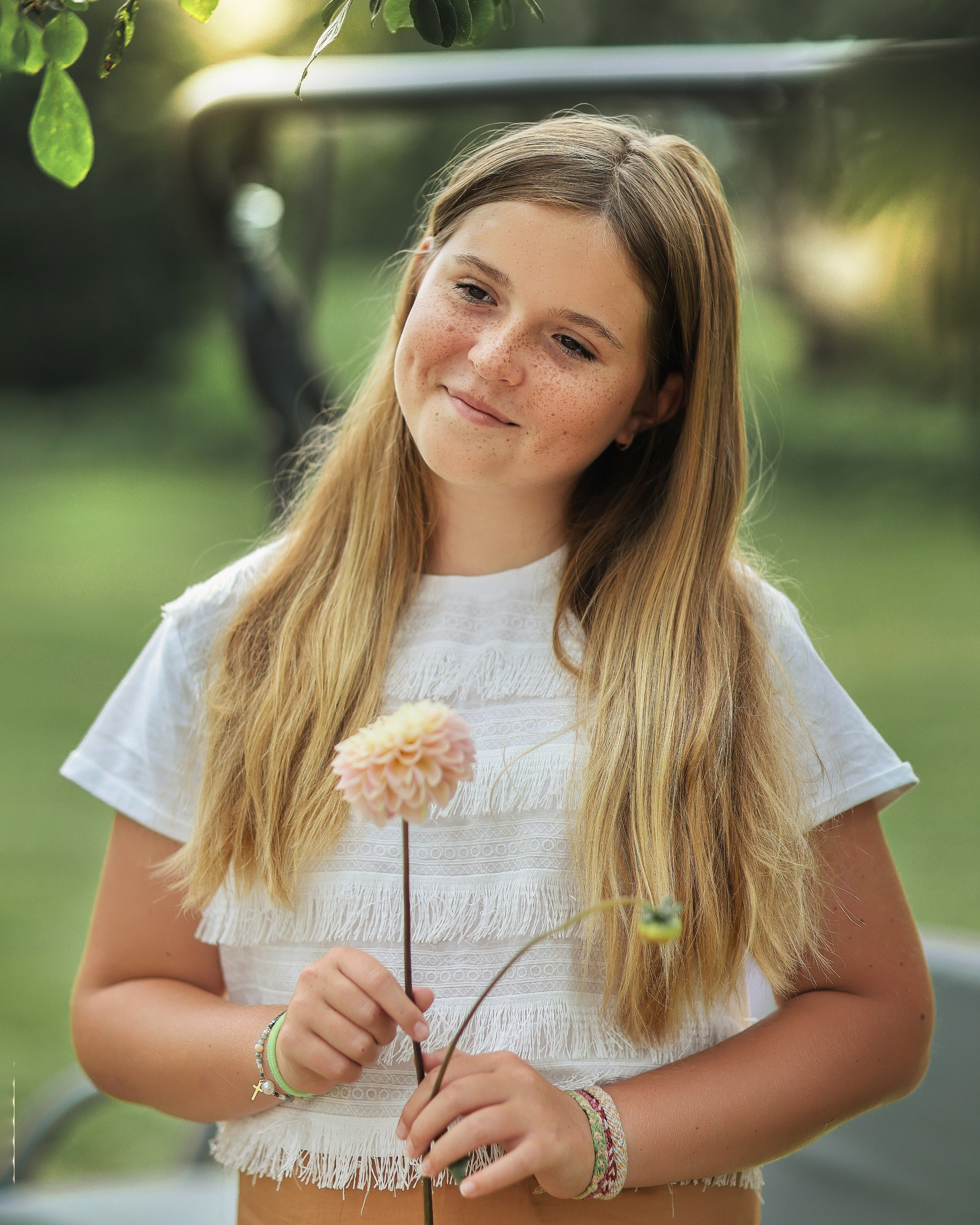 Family. Alla Semchenko — Photography Gran Canaria, Art / Family / Kids / Video & Photo Books