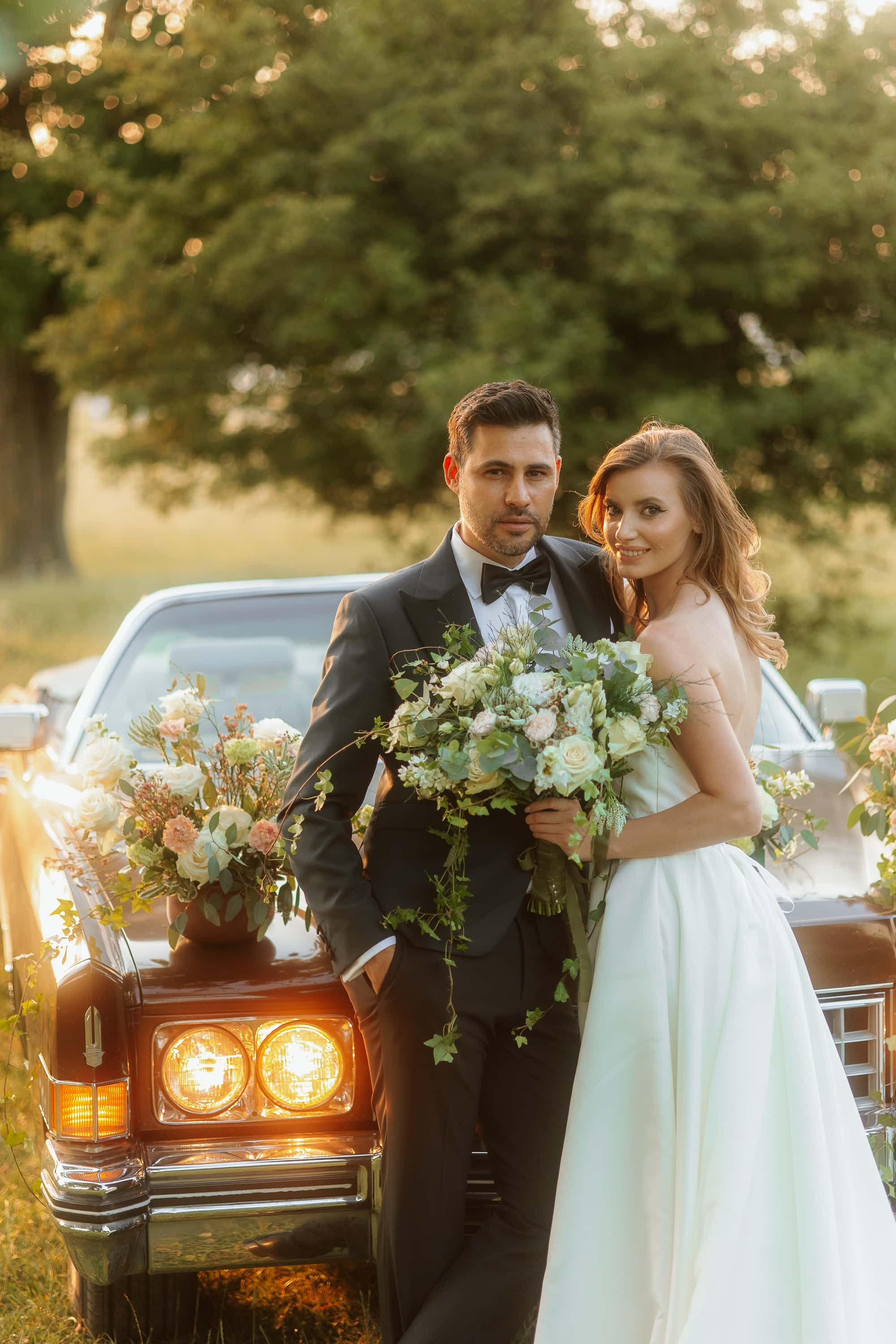 Fotograf nunta iasi, fotograf nunta, videograf nunta, video nunta