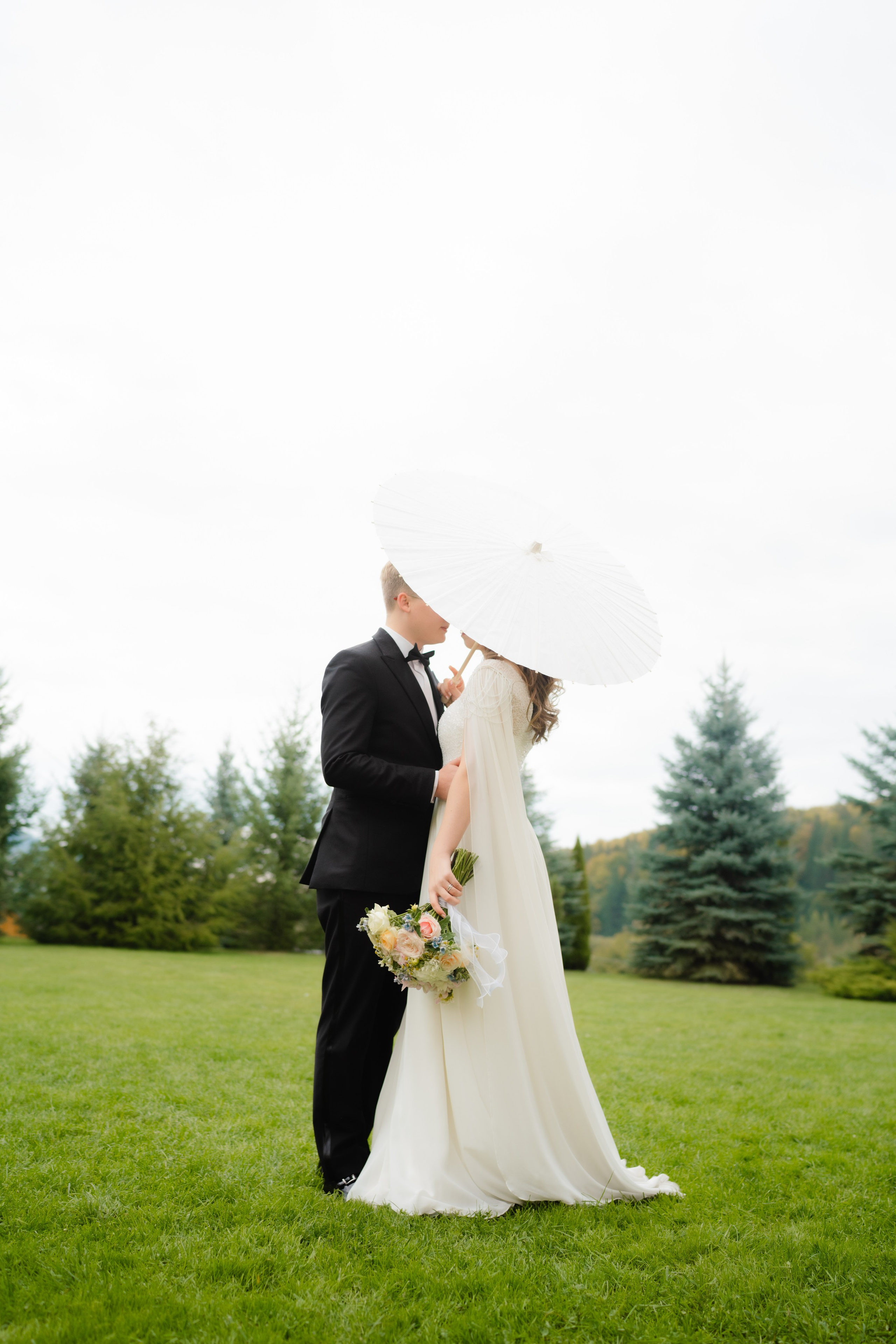 Miruna | Ruben Preview. Main