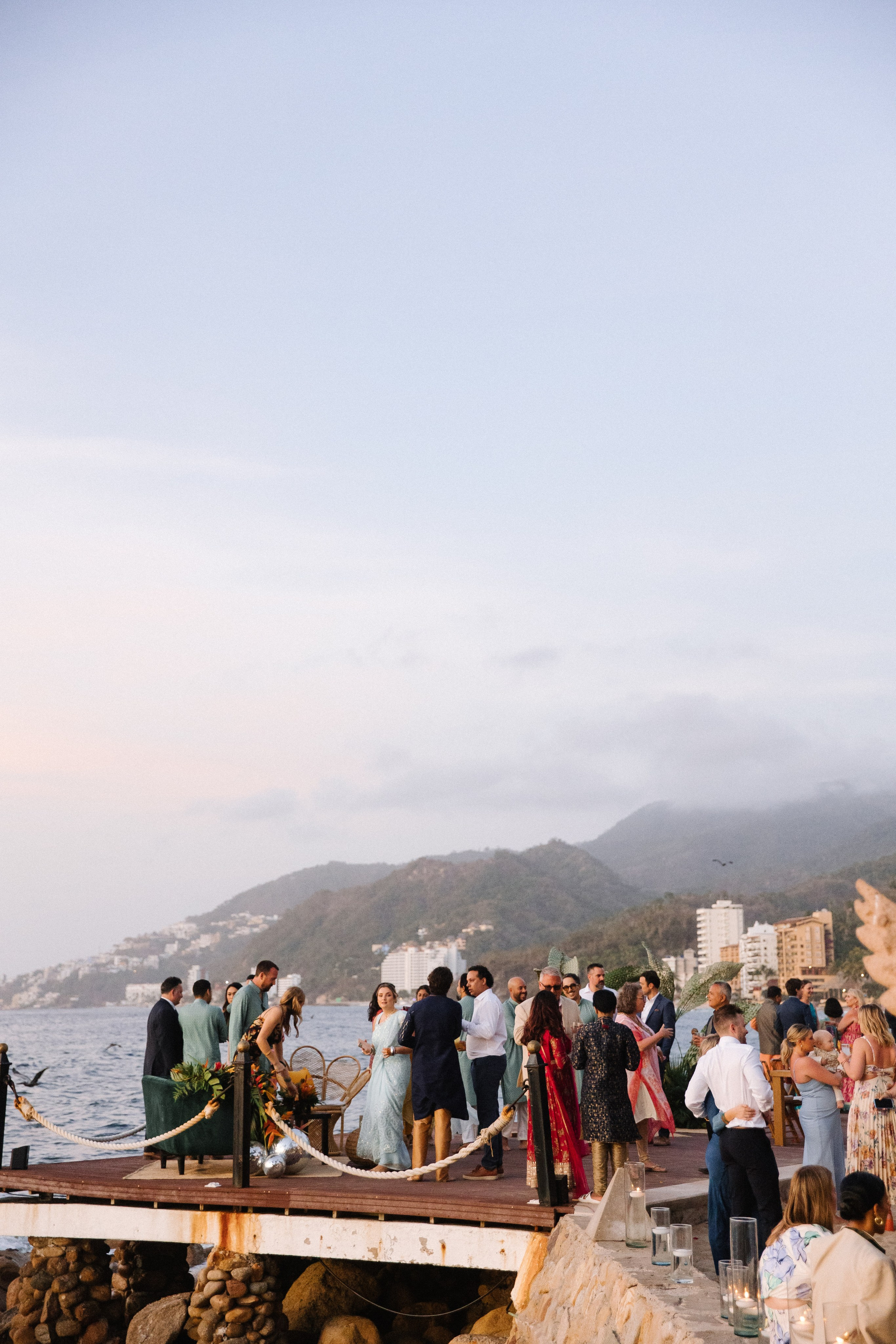 Hacienda Palo Maria, Puerto Vallarta. Wedding photographer Mexico Sayulita Puerto Vallarta Punta Mita Cabo