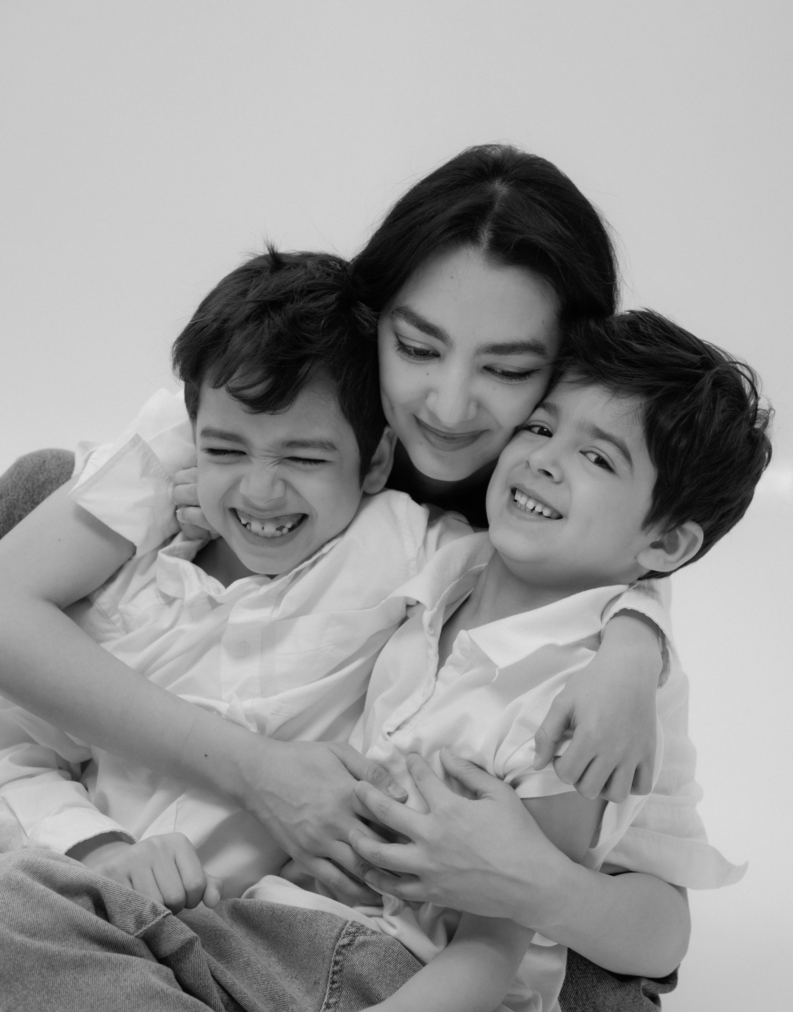 Галина. 2astudio.uz