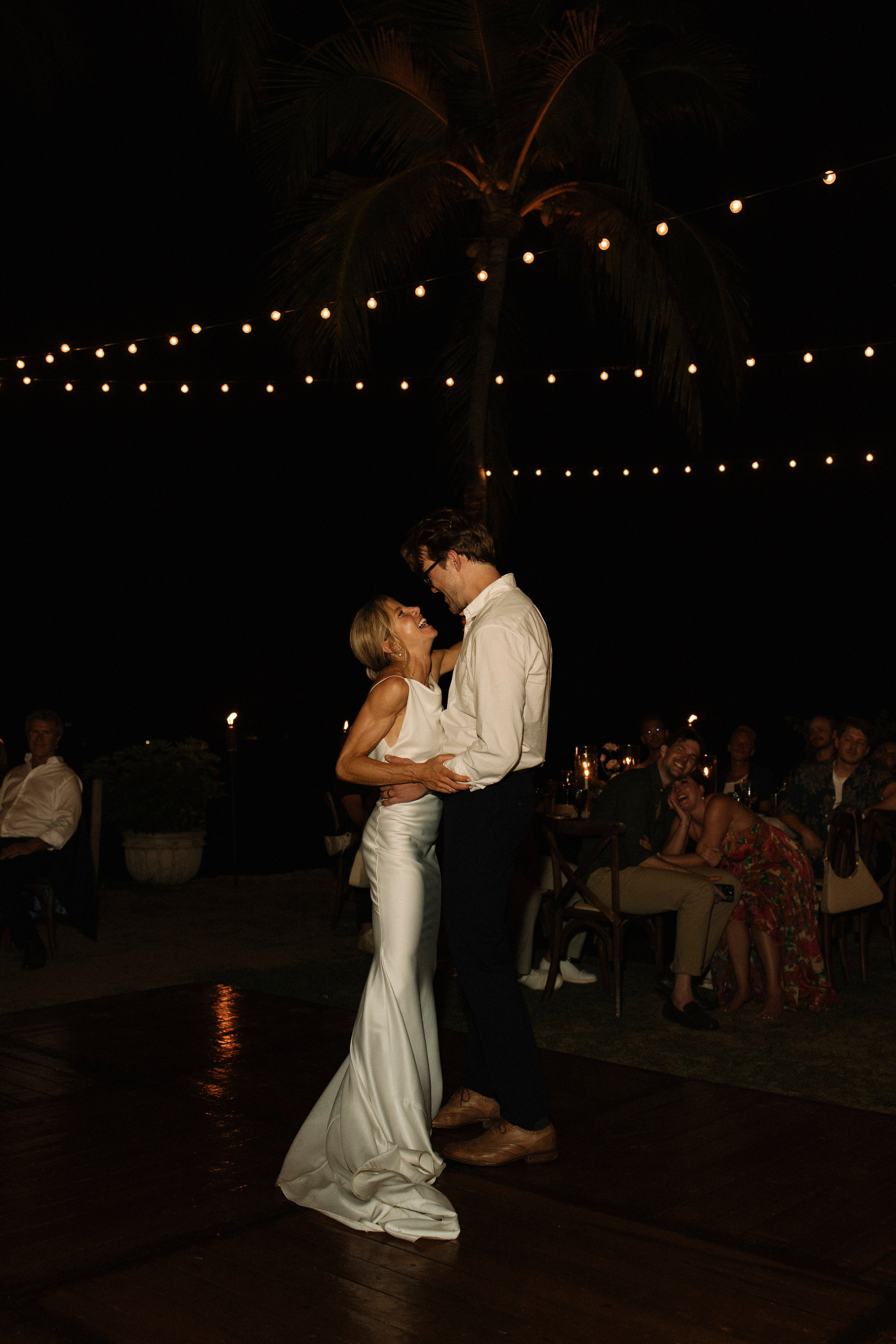 Villa del Oso. Wedding photographer Mexico Sayulita Puerto Vallarta Punta Mita Cabo