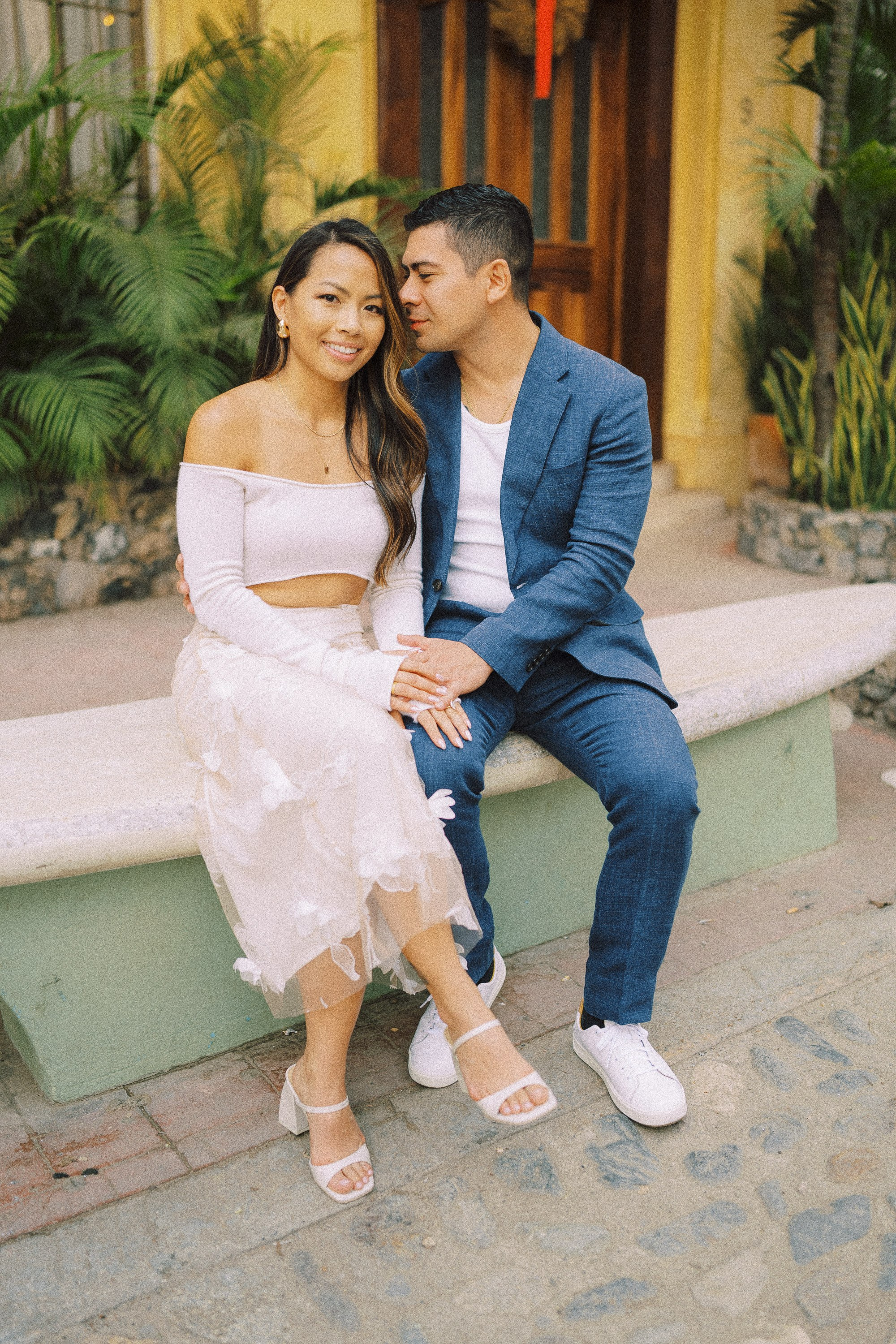 Sheila & Gio Sayulita Wedding. Sayulita Wedding Photographer, Puerto Vallarta, Cabo
