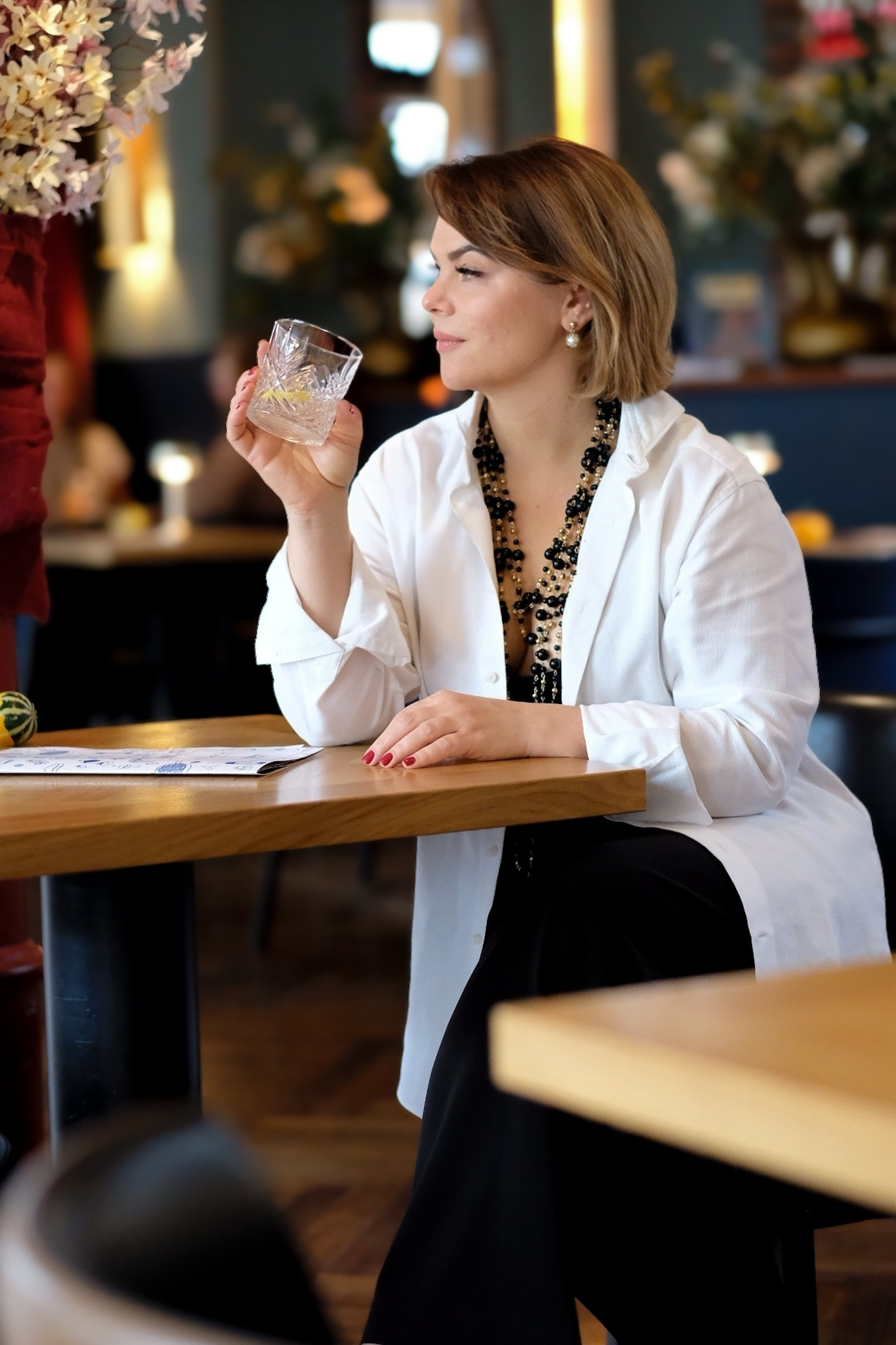 Stories. Photographer in London and Europe. Фотограф в Лондоне и Европе