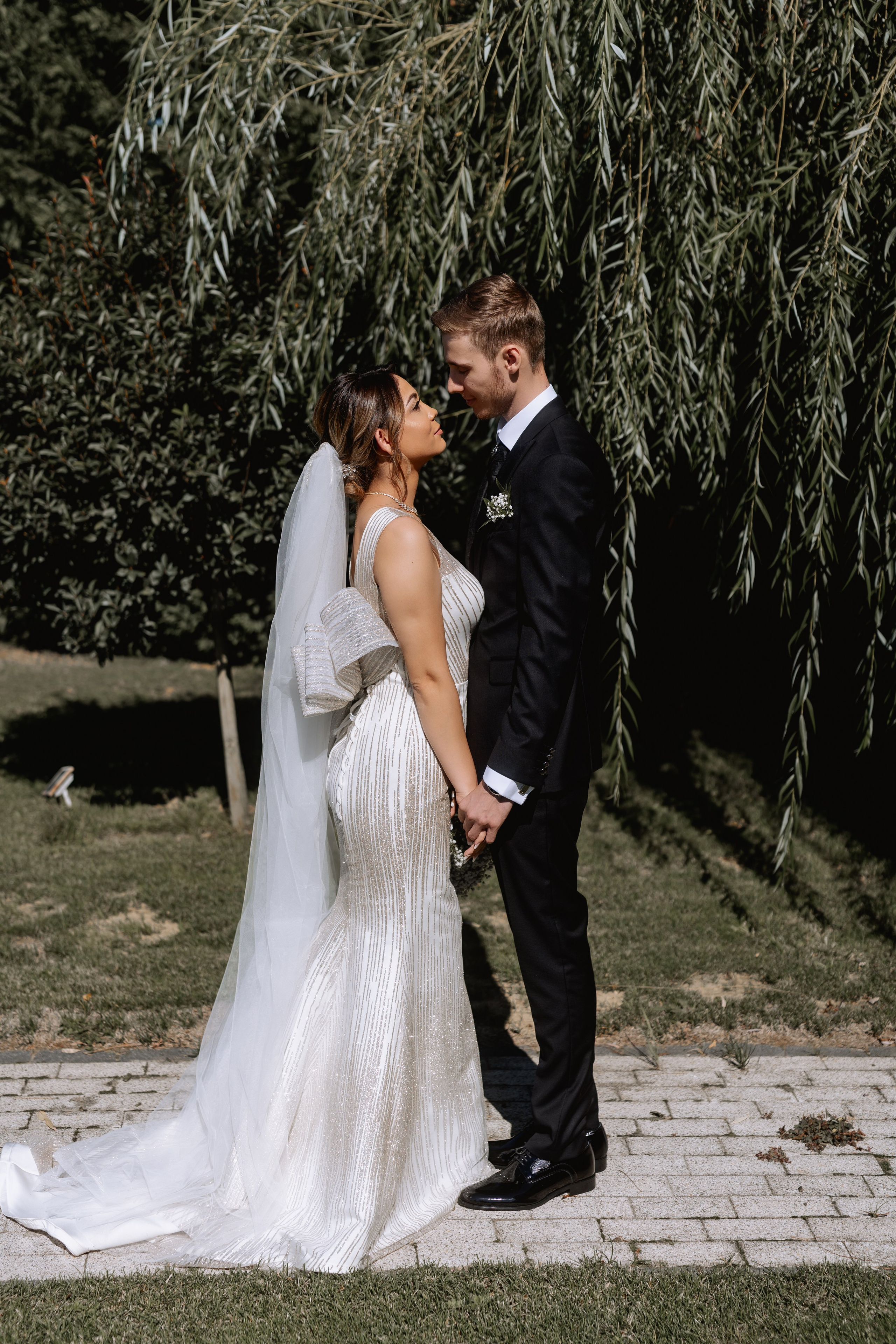 Ella - Catalin | Oradea