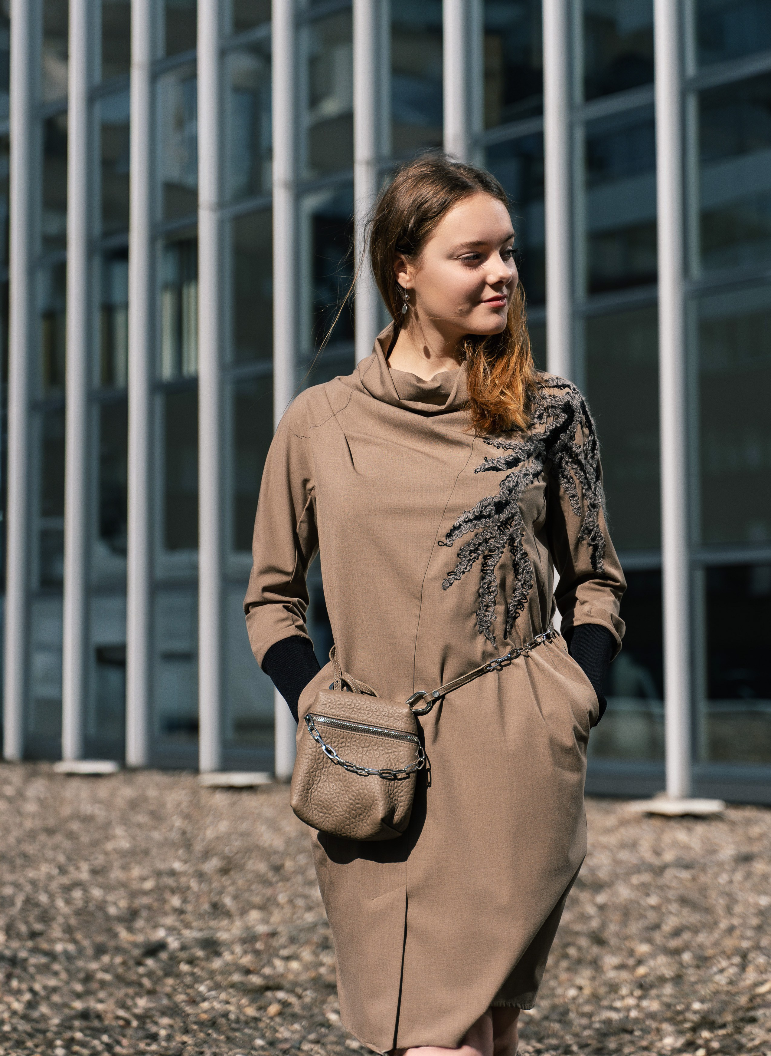 SUMMER 2019. Portrait photographer in Germany and all over Europe Mischa Blank