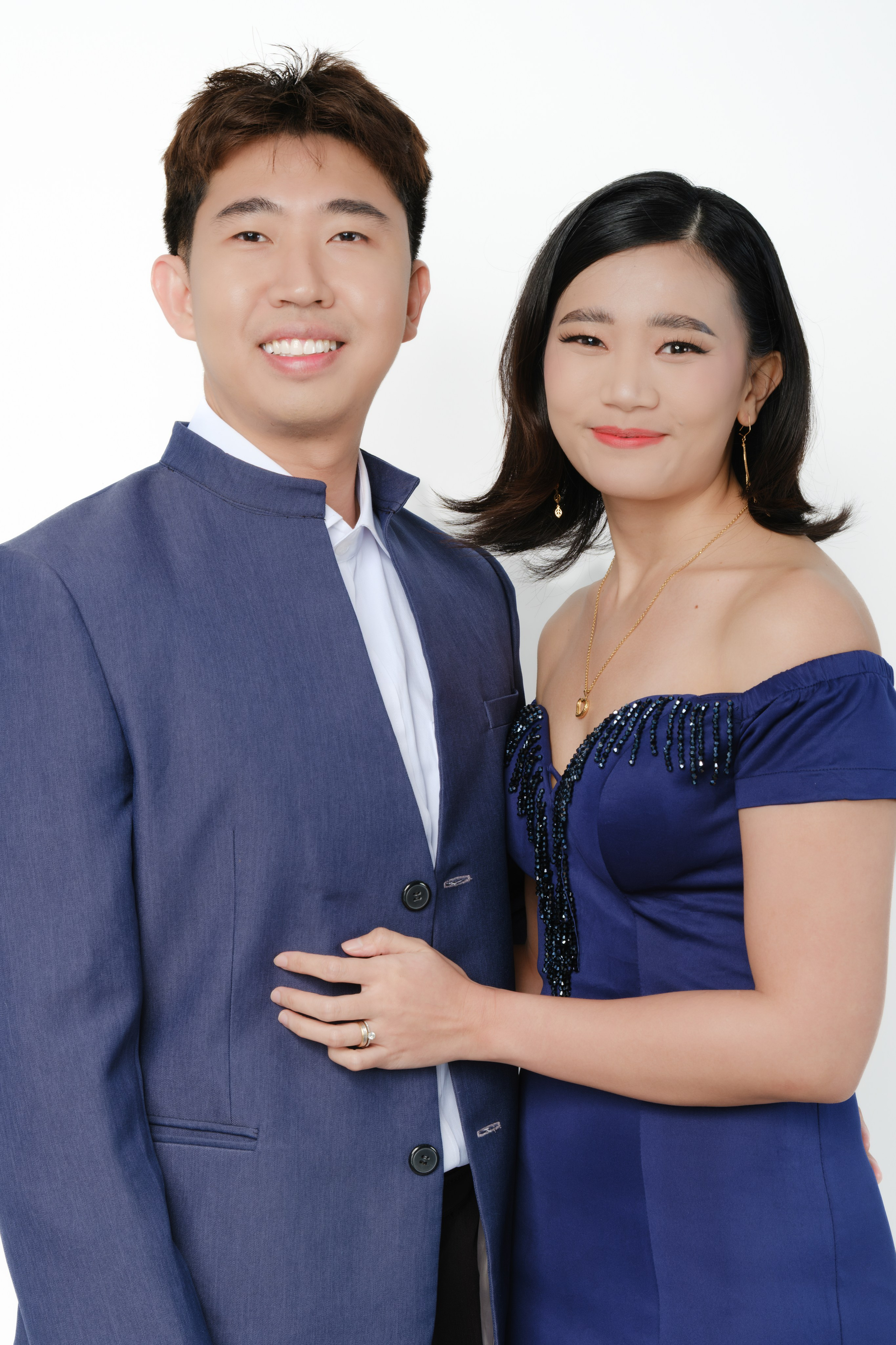 Company Portrait for GAL Holdings