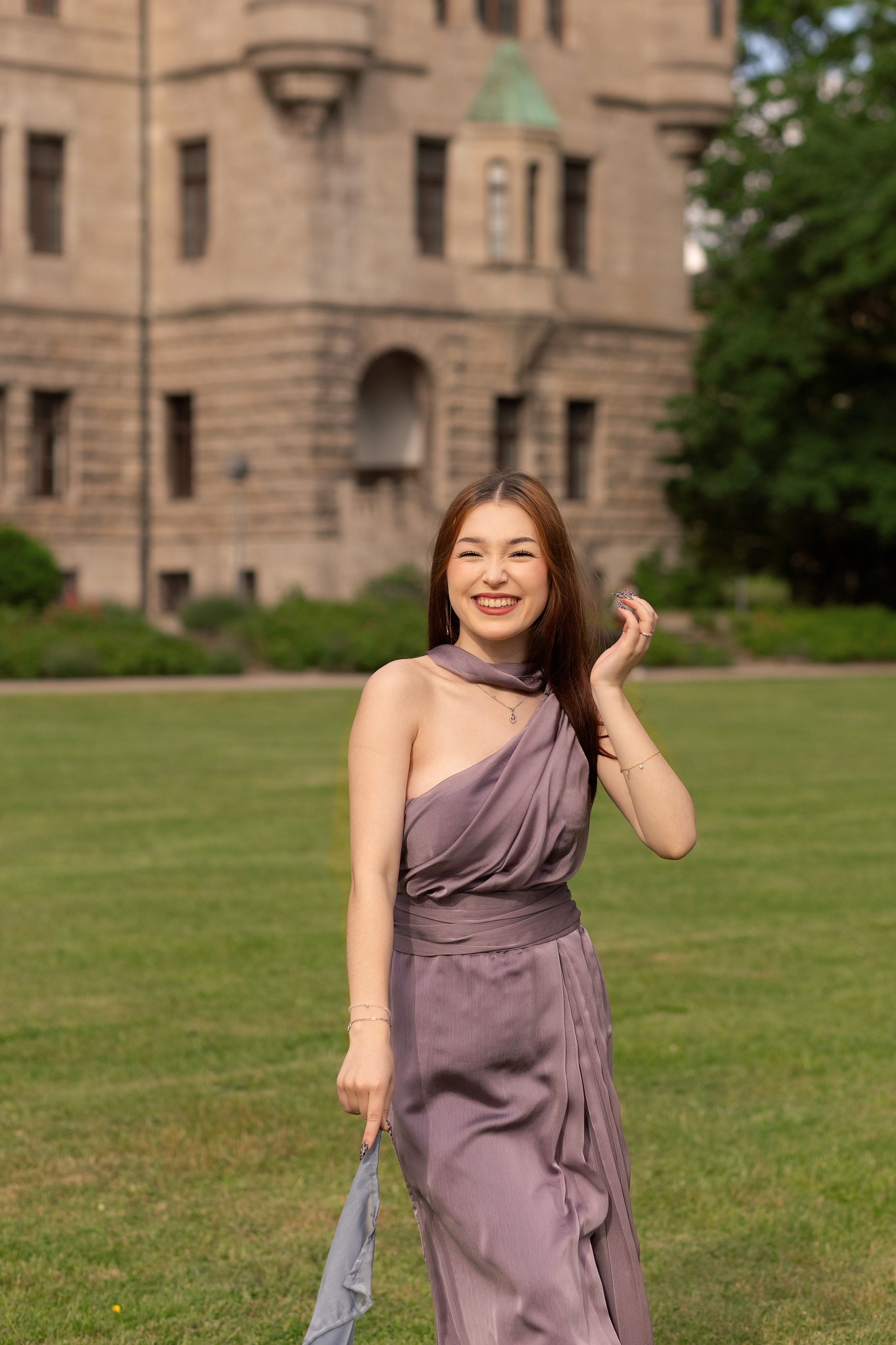 Schloss. Ihr Fotograf in Nürnberg und Umgebung