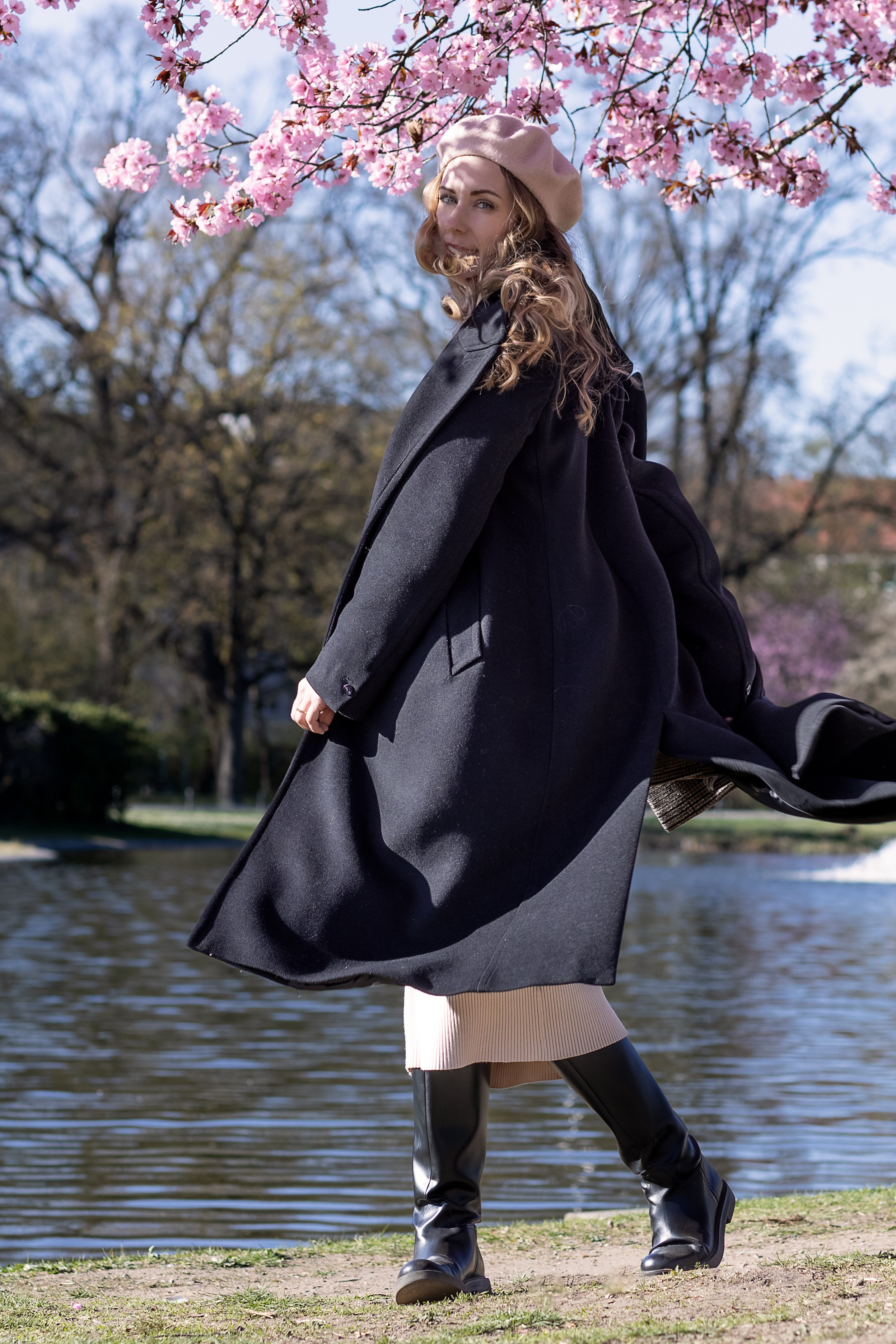 Natalia Magnolia. Ihr Fotograf in Nürnberg und Umgebung