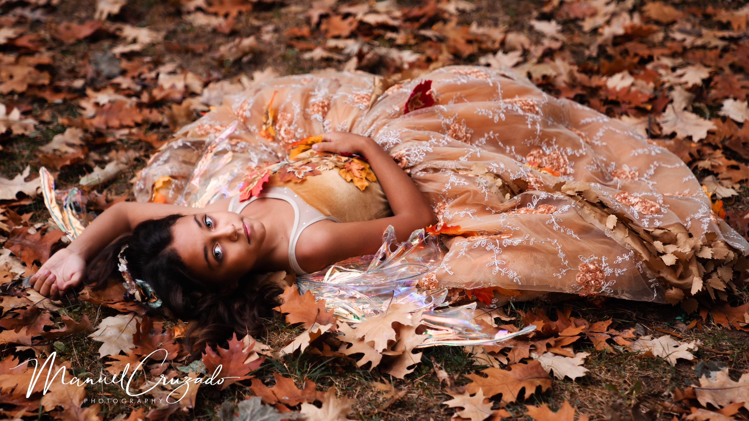 Manny Cruzado Photography