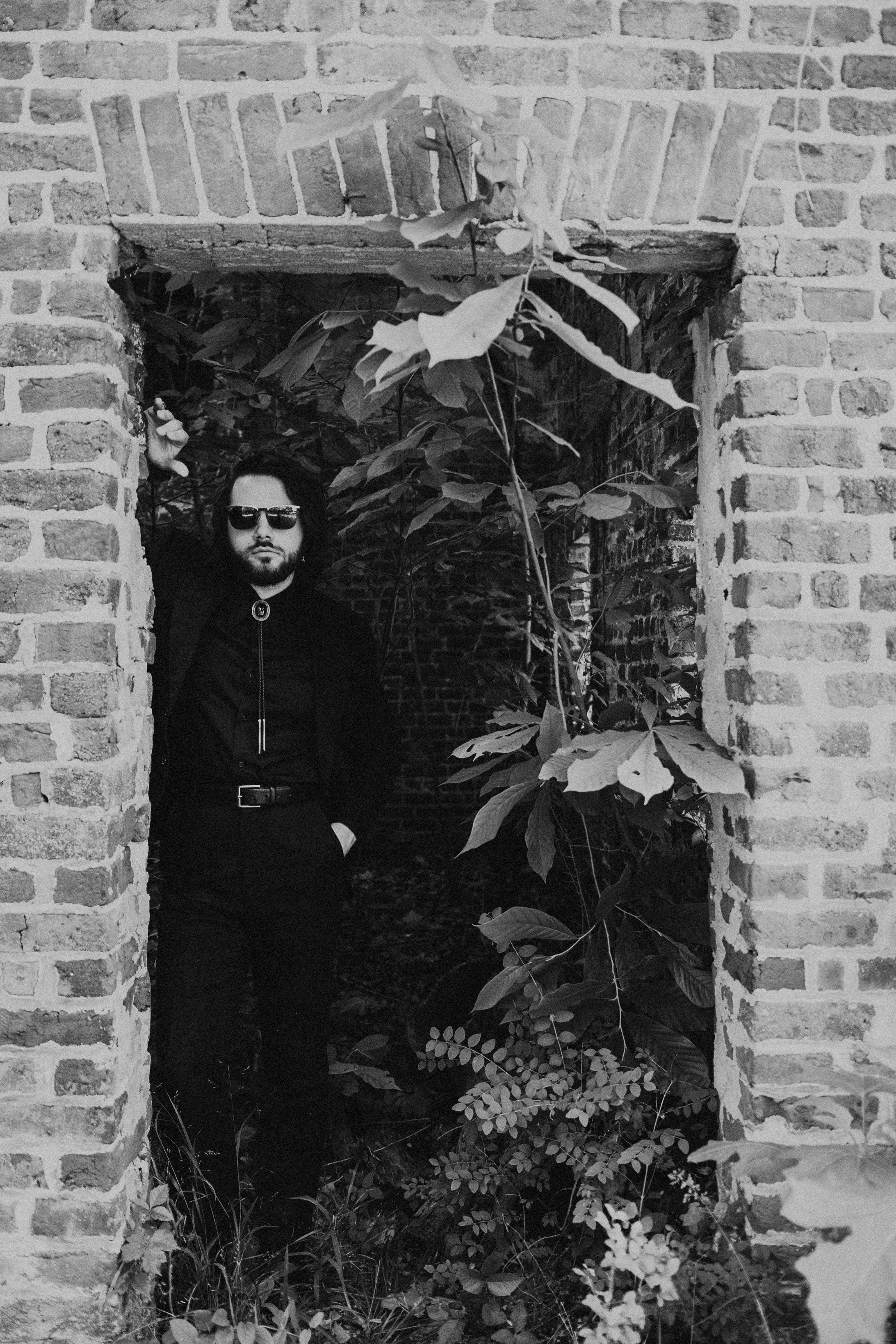 Cyndi&Justin. Sara Eulalia | Virginia Photographer