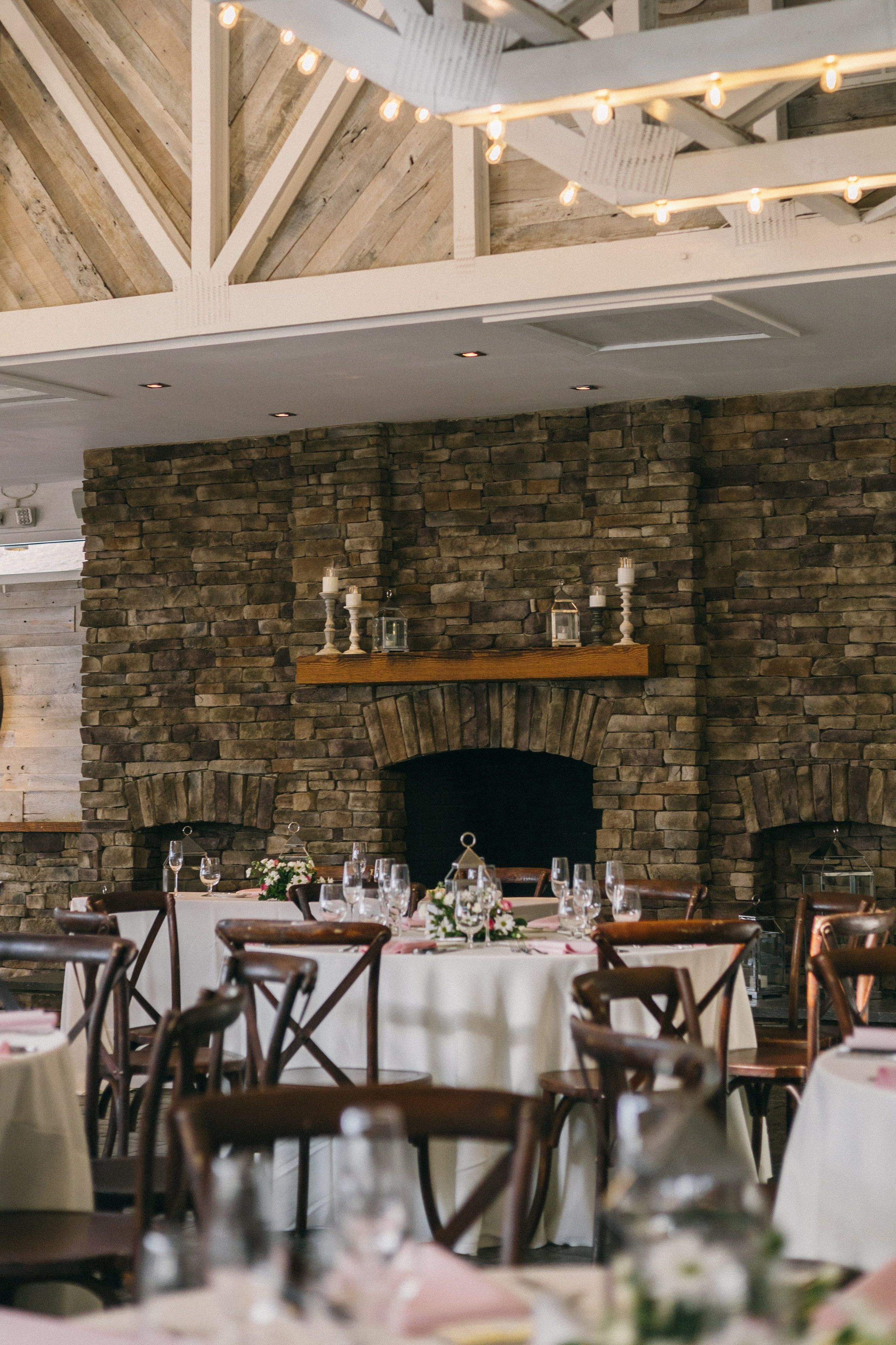 Wedding Omer&Mitchell. Sara Eulalia | Virginia Photographer