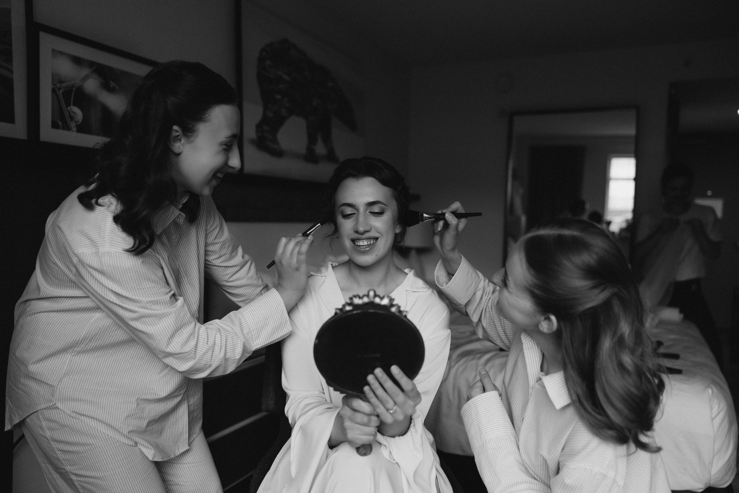 Bride/Groom’s Day. Wedding Photographer Ksenia Kalytych |Vancouver, WA | available for travel |