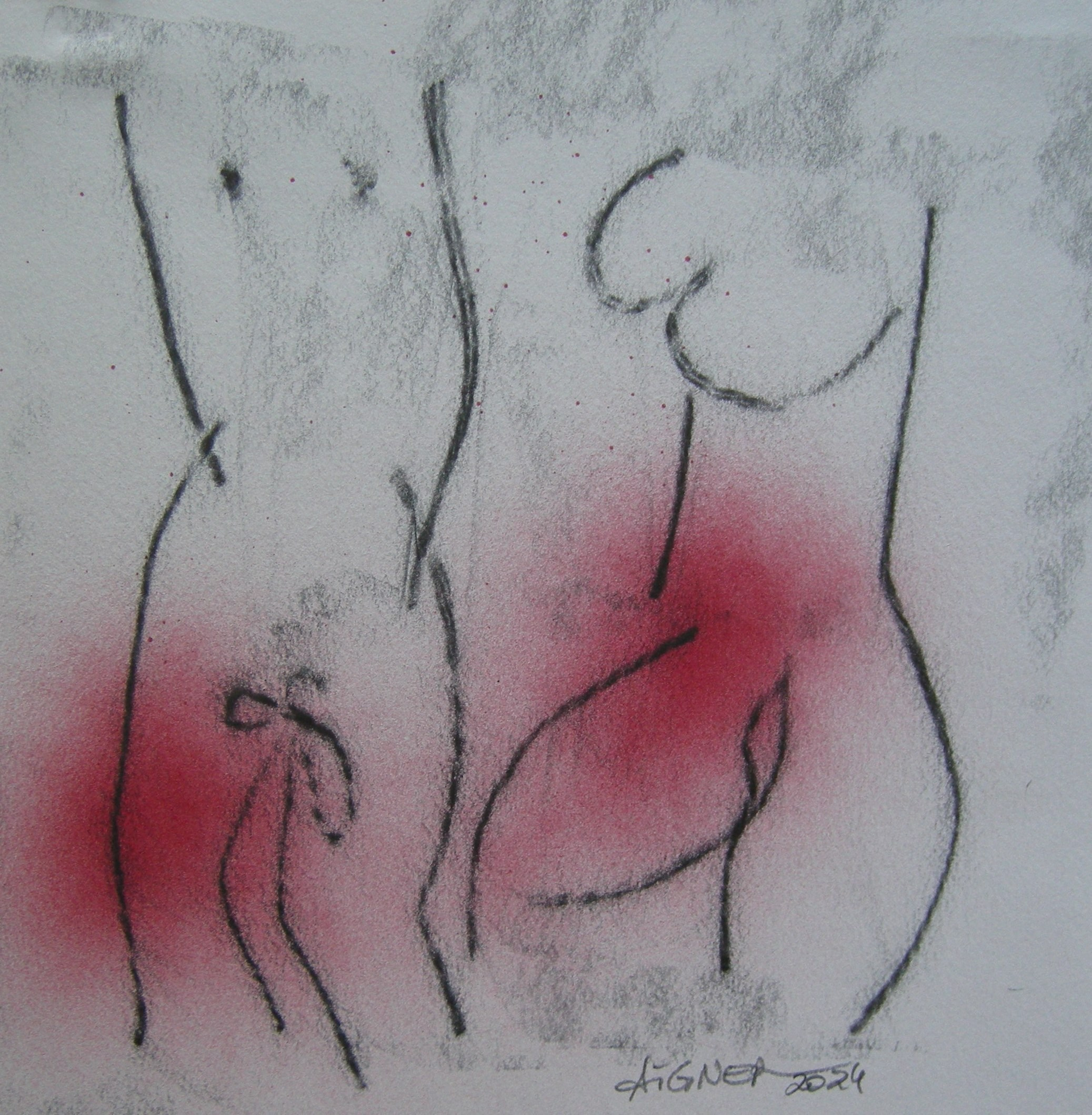 Akt 2024 - 30x30