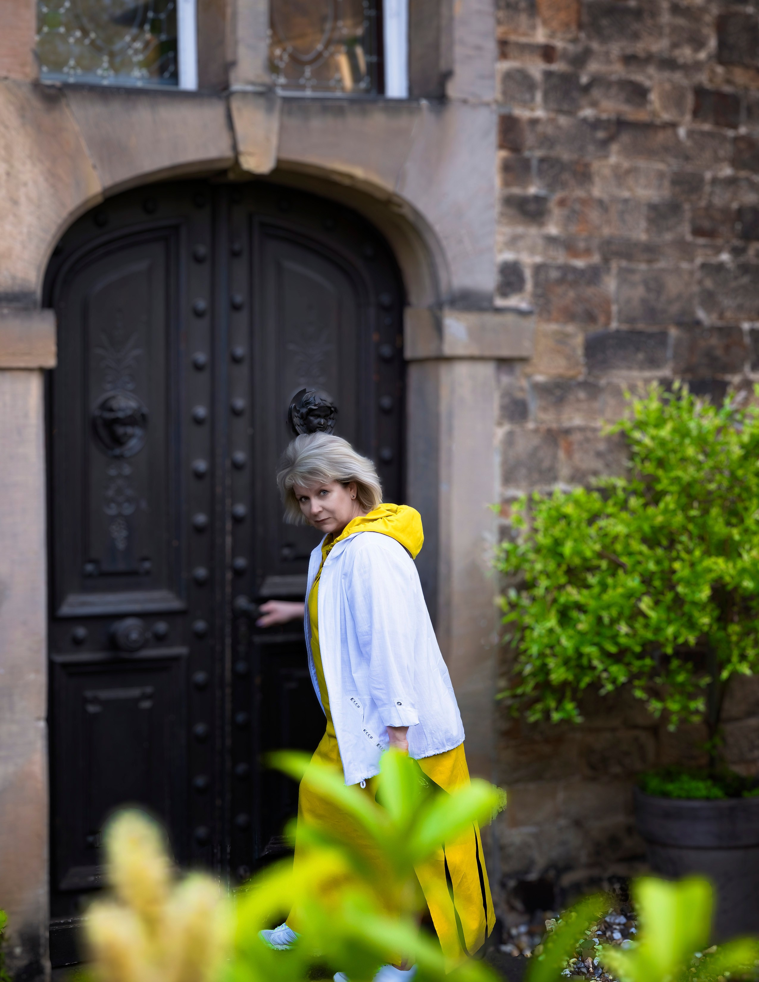 ТАТЬЯНА. LUKIN IGOR Photography