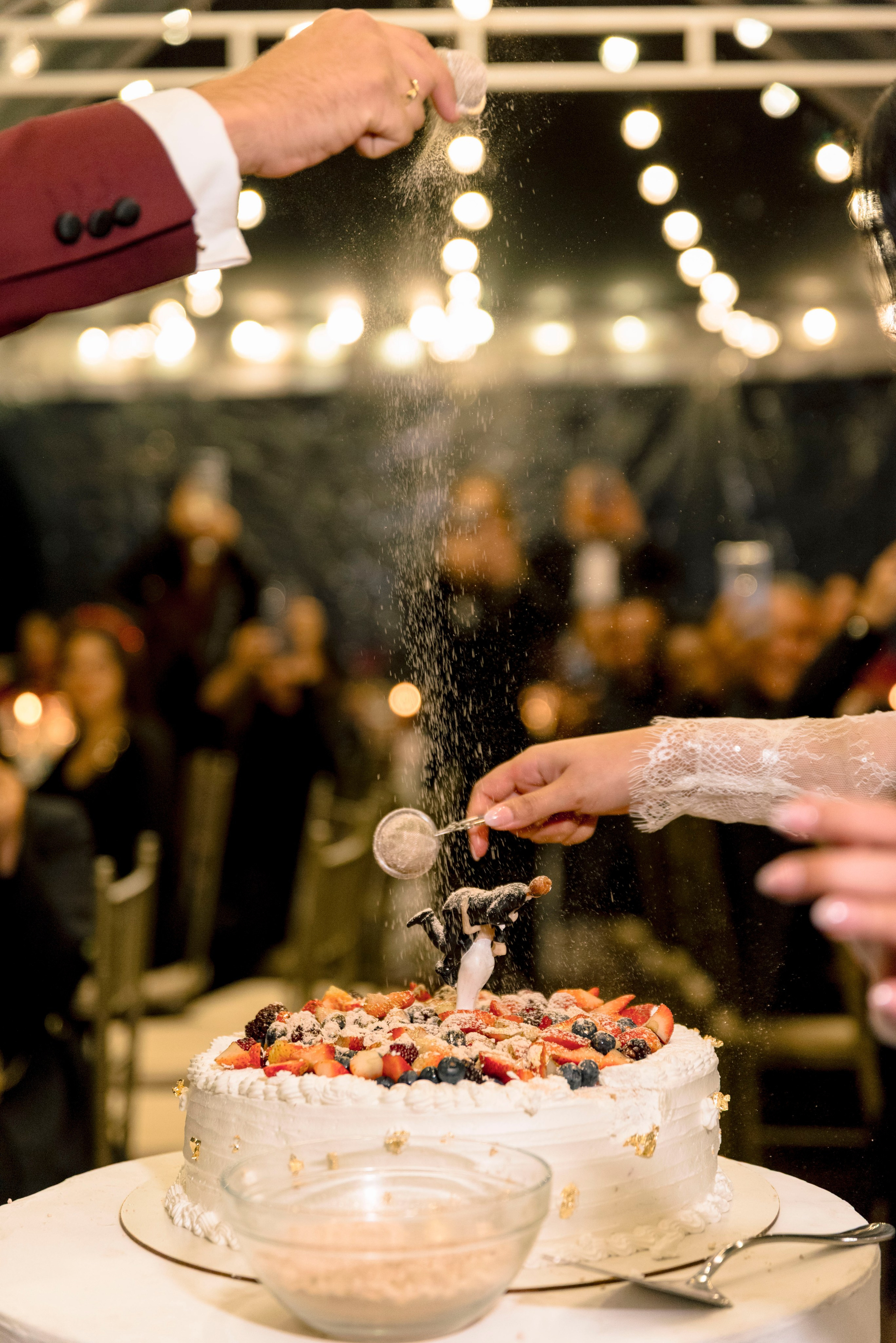 Boda en Medellín. Fotógrafos de bodas en Barranquilla, Cartagena y Santa Marta | BanderArt