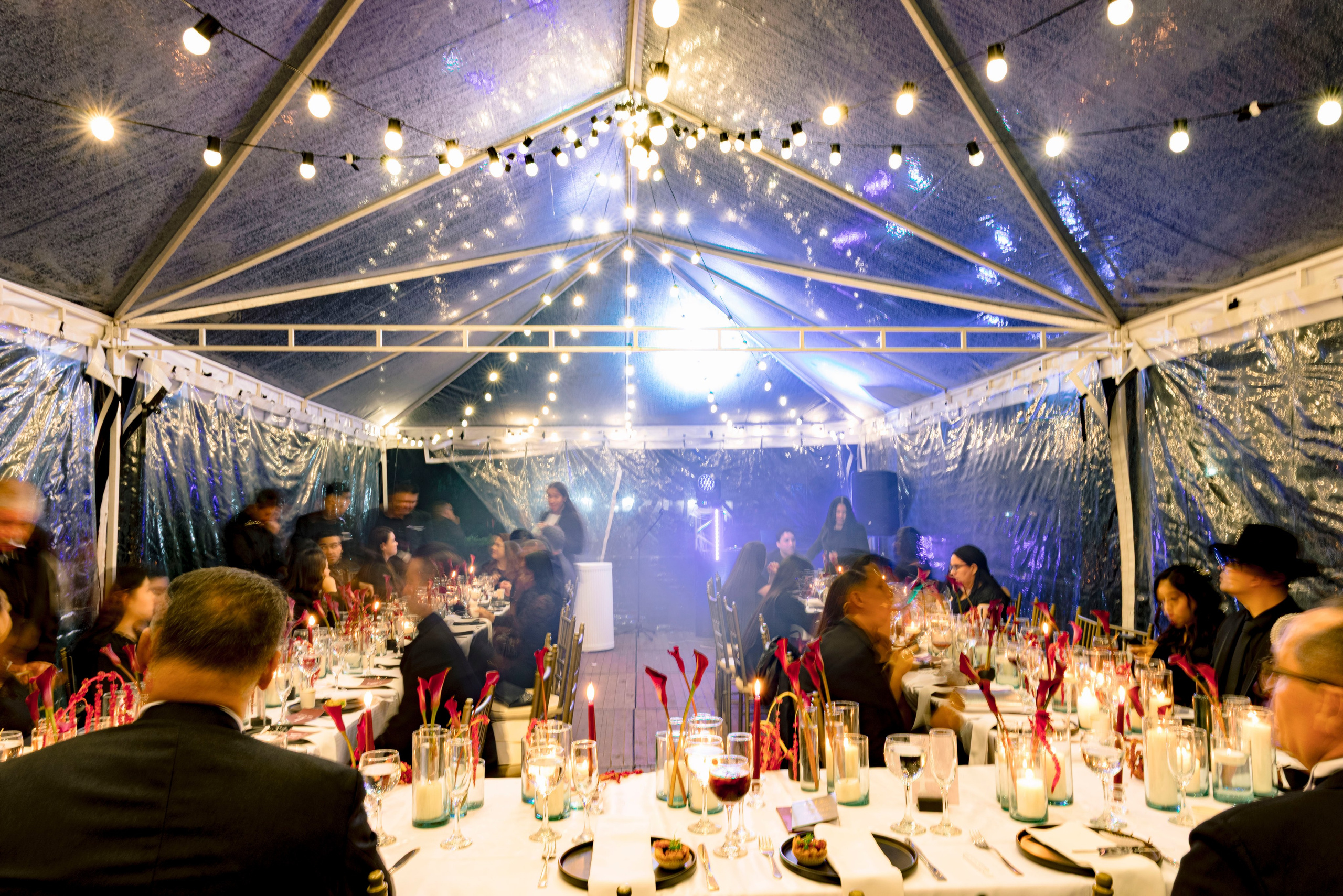 Boda en Medellín. Fotógrafos de bodas en Barranquilla, Cartagena y Santa Marta | BanderArt