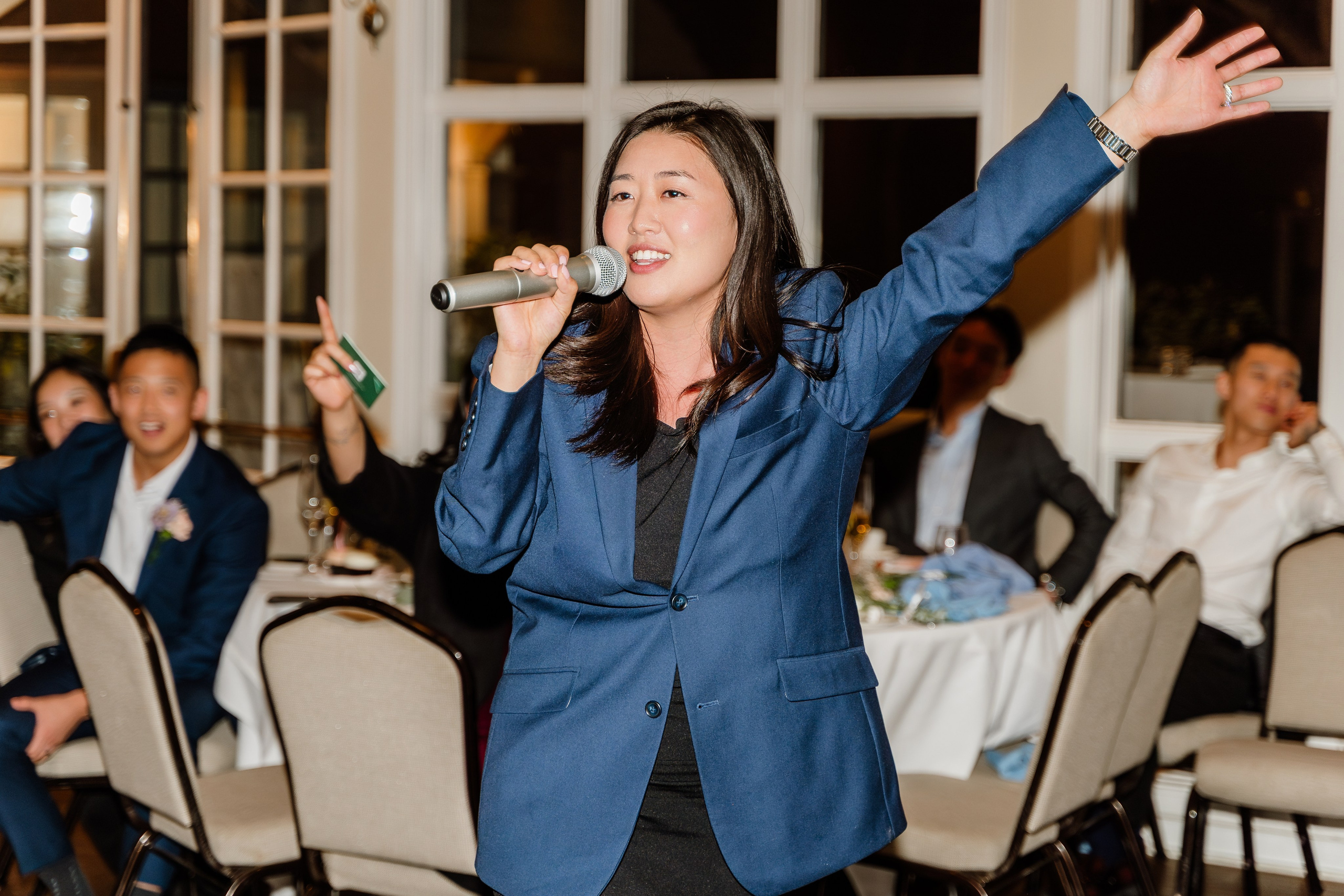 Daniel & Michelle Wedding. Pixel Pie — Wedding Photography & Videography