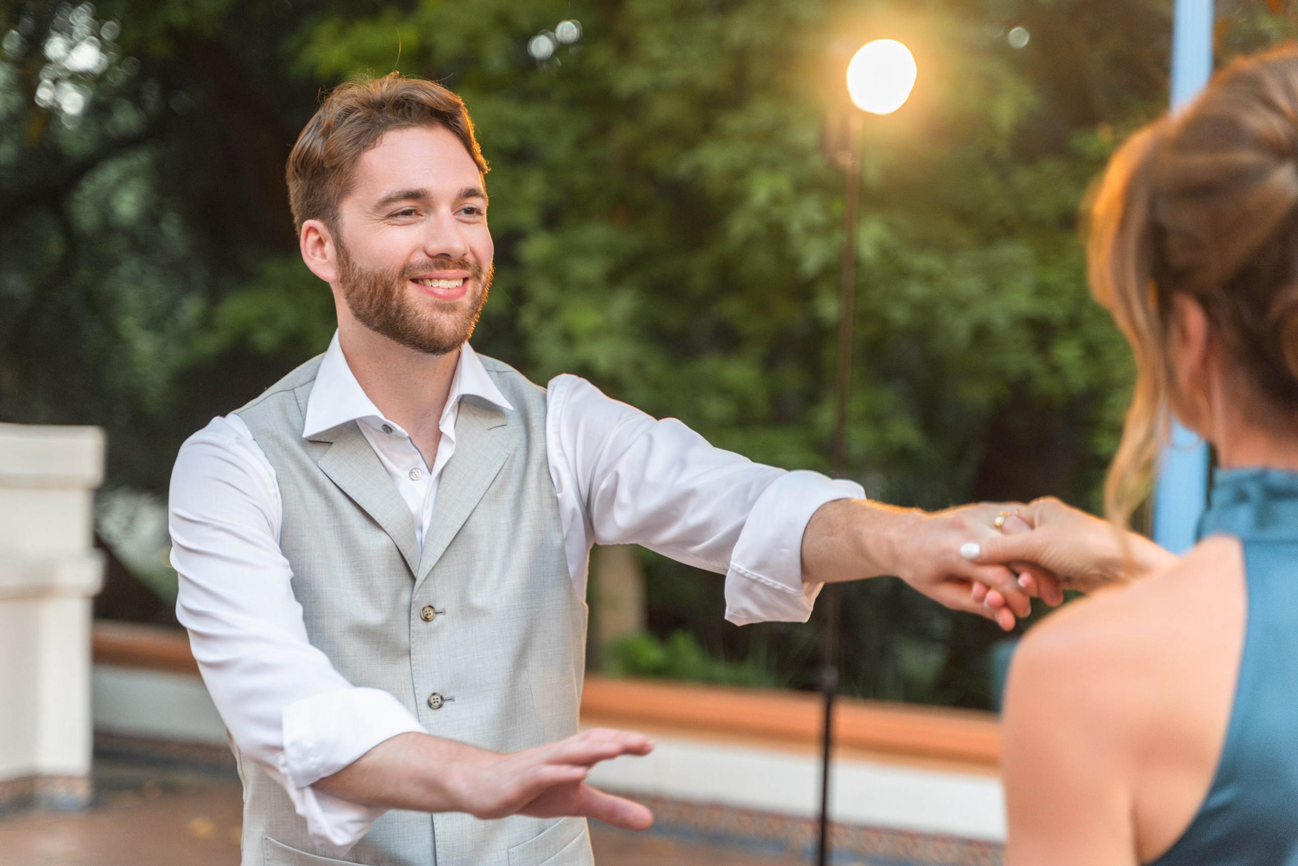 Zachary & Karina Wedding. Pixel Pie — Wedding Photography & Videography