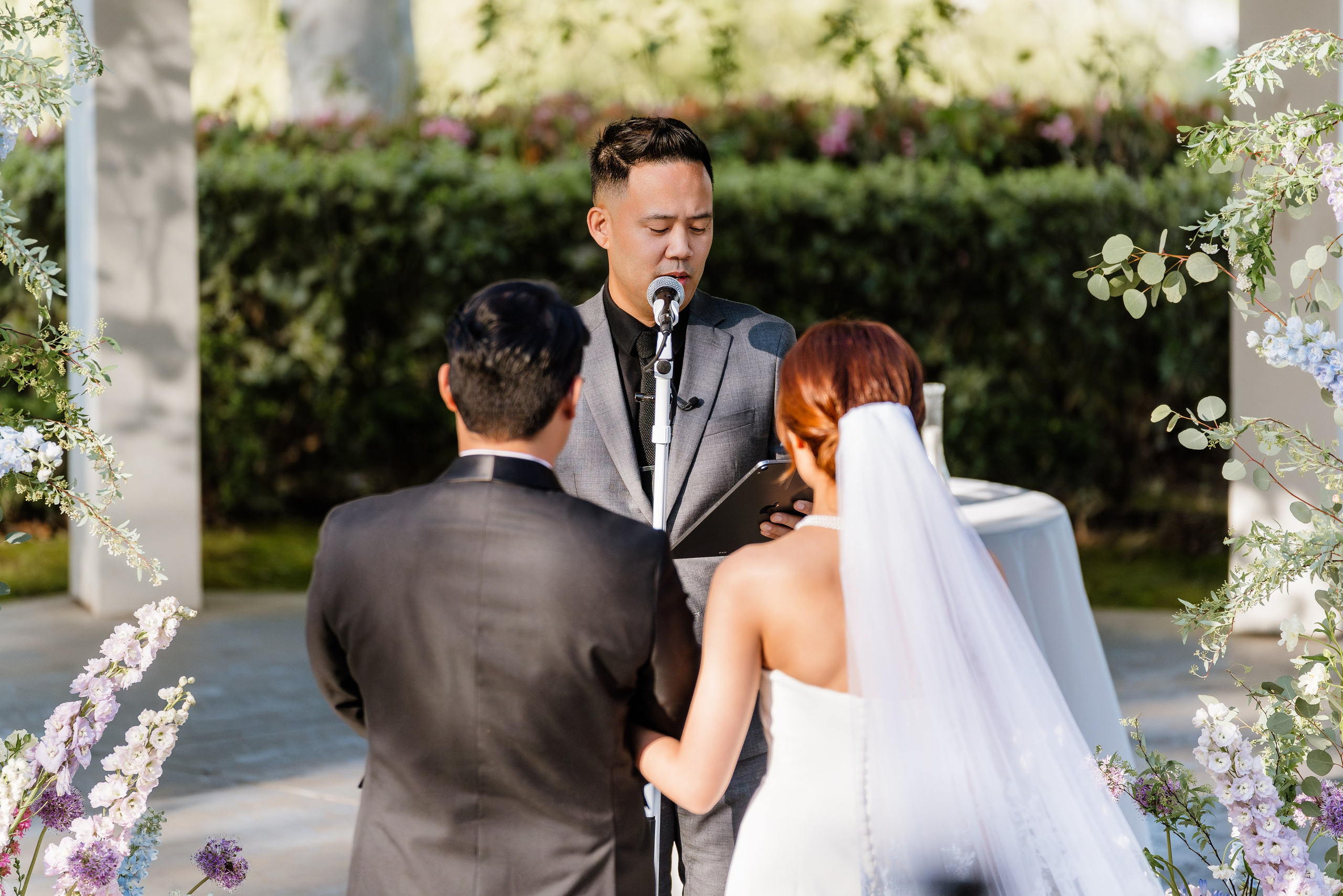 Daniel & Michelle Wedding. Pixel Pie — Wedding Photography & Videography