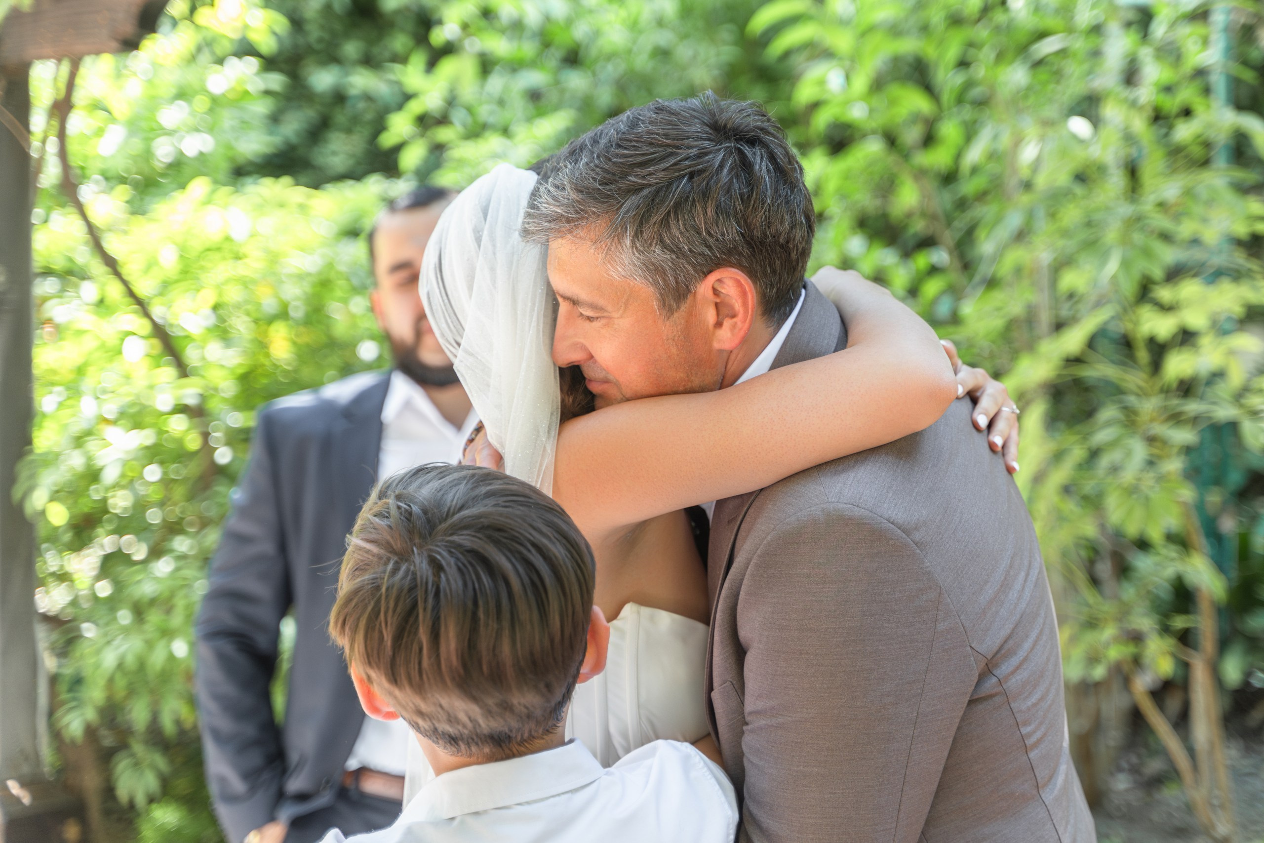 Zachary & Karina Wedding. Pixel Pie — Wedding Photography & Videography