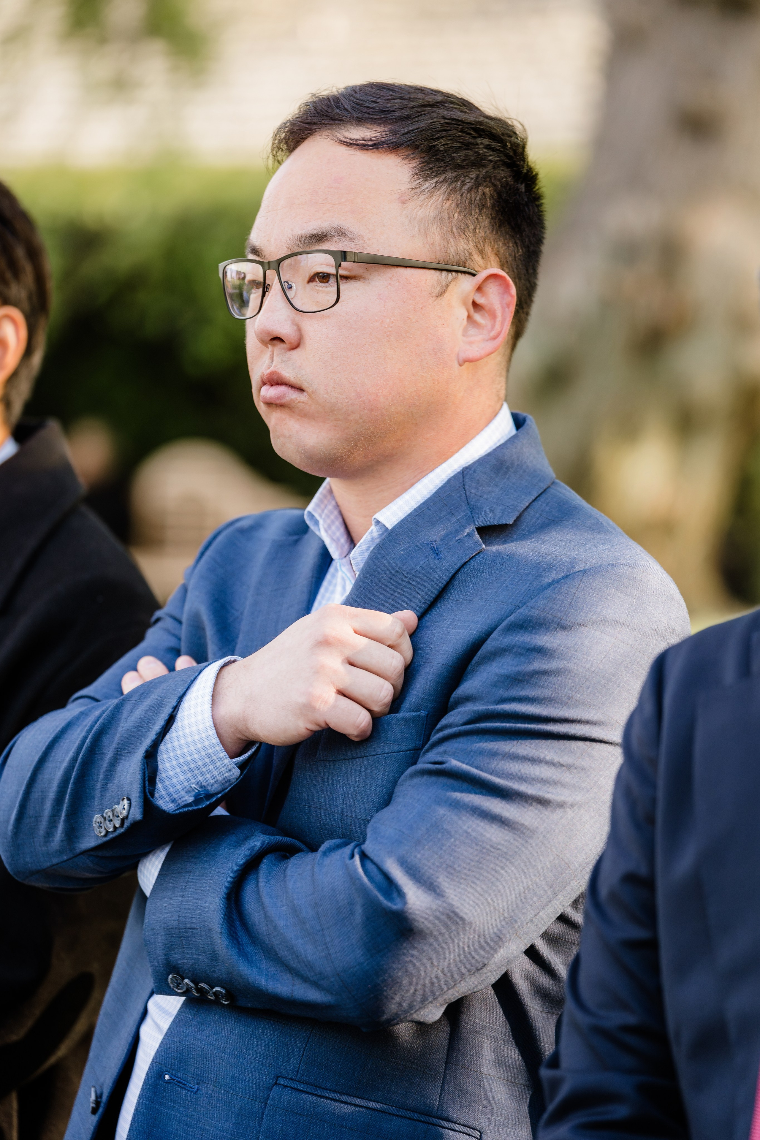 Daniel & Michelle Wedding. Pixel Pie — Wedding Photography & Videography