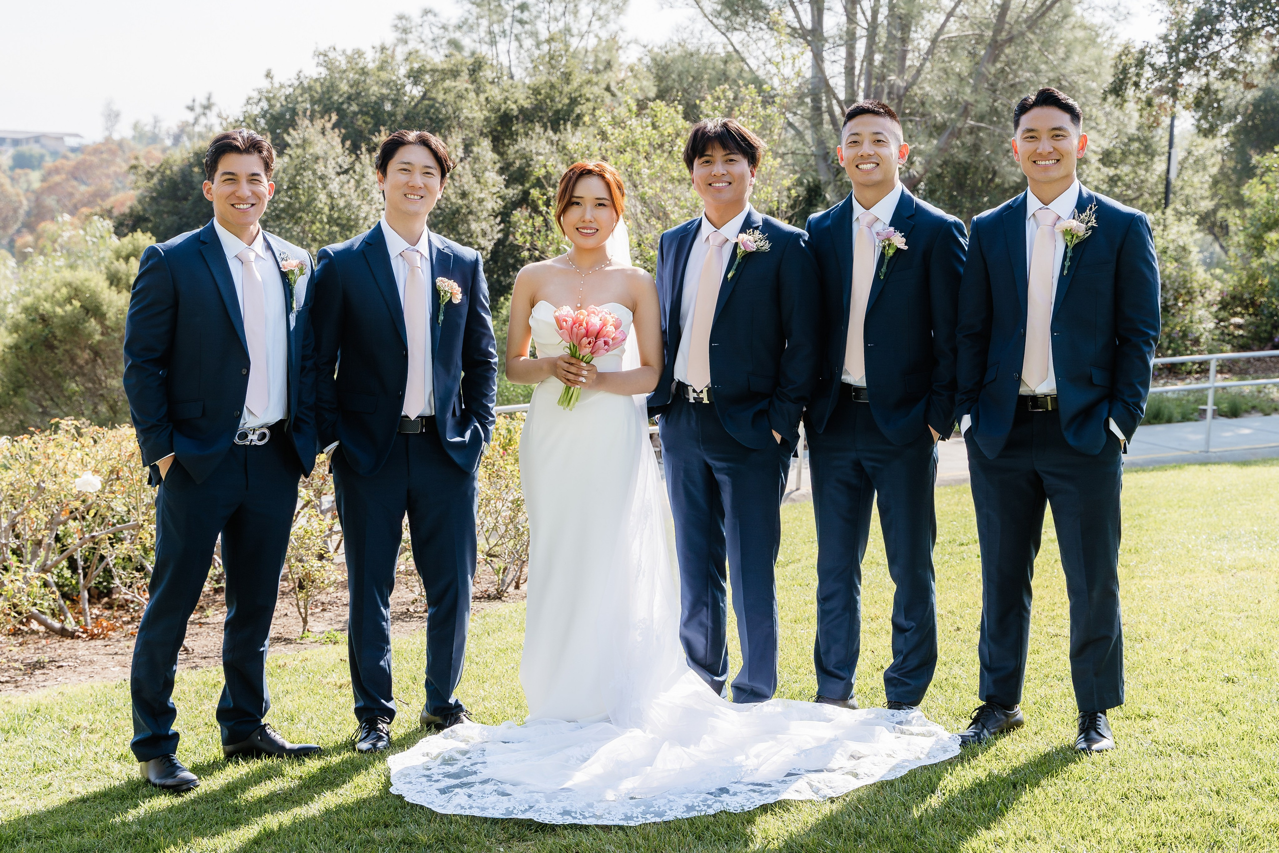 Daniel & Michelle Wedding. Pixel Pie — Wedding Photography & Videography