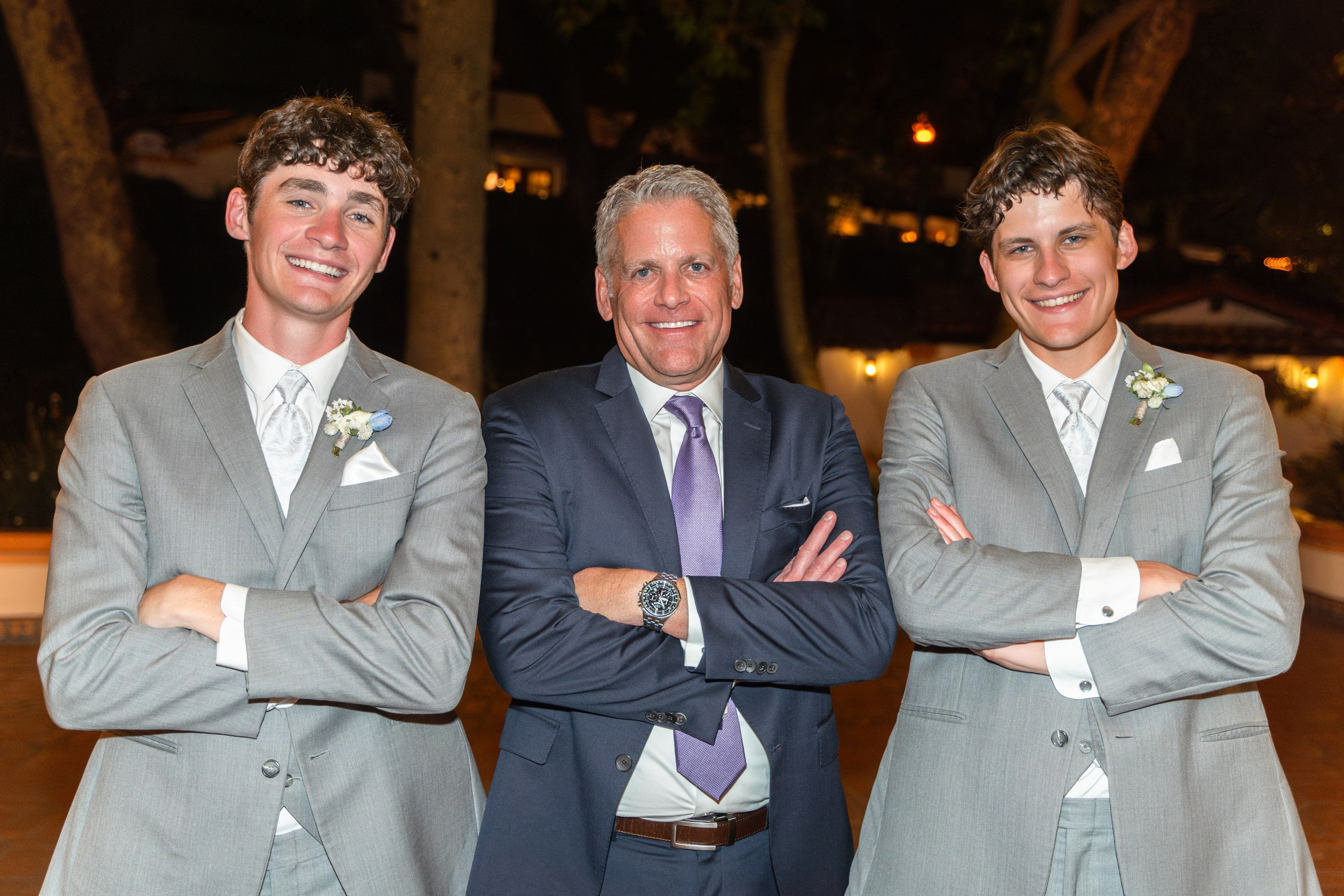 Zachary & Karina Wedding. Pixel Pie — Wedding Photography & Videography