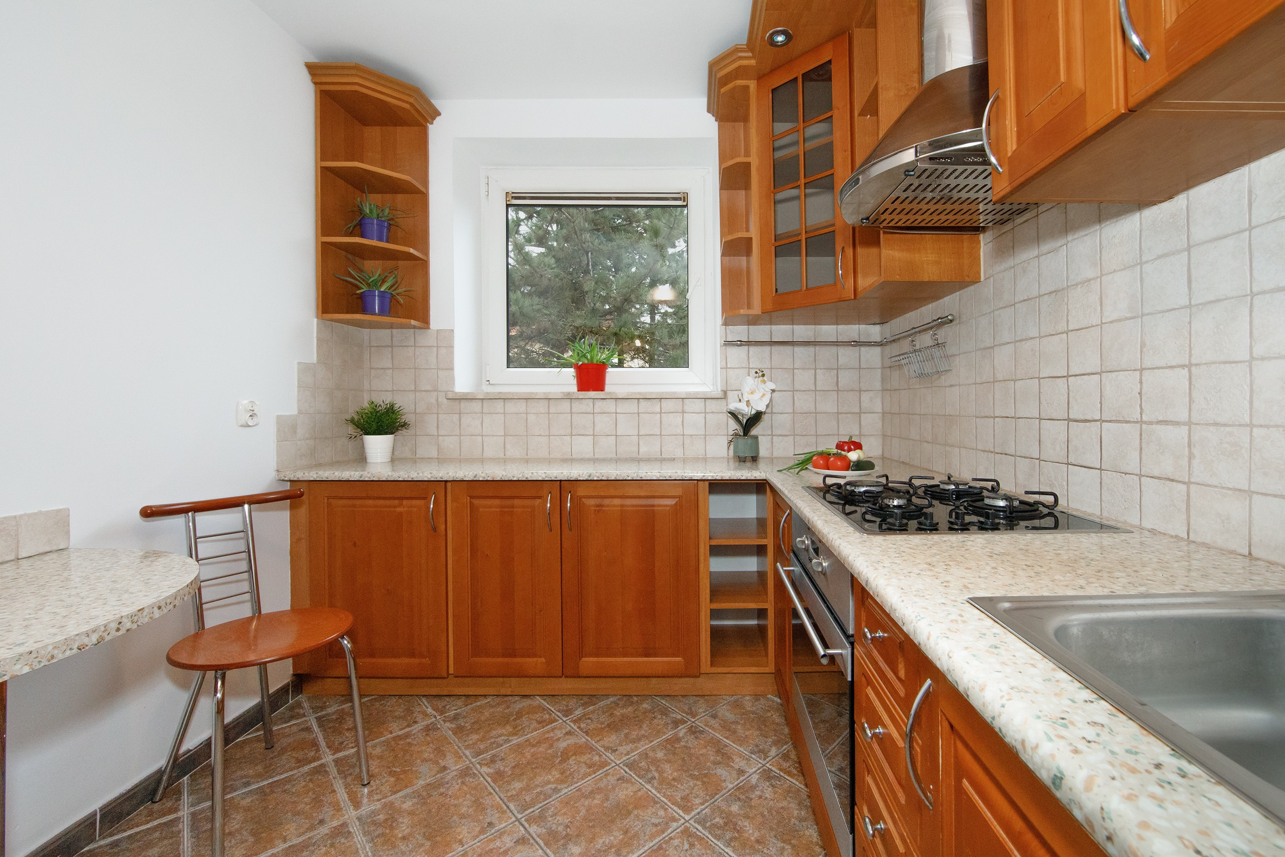 Warszawa Włochy. Fotograf Nieruchomości i Wnętrz