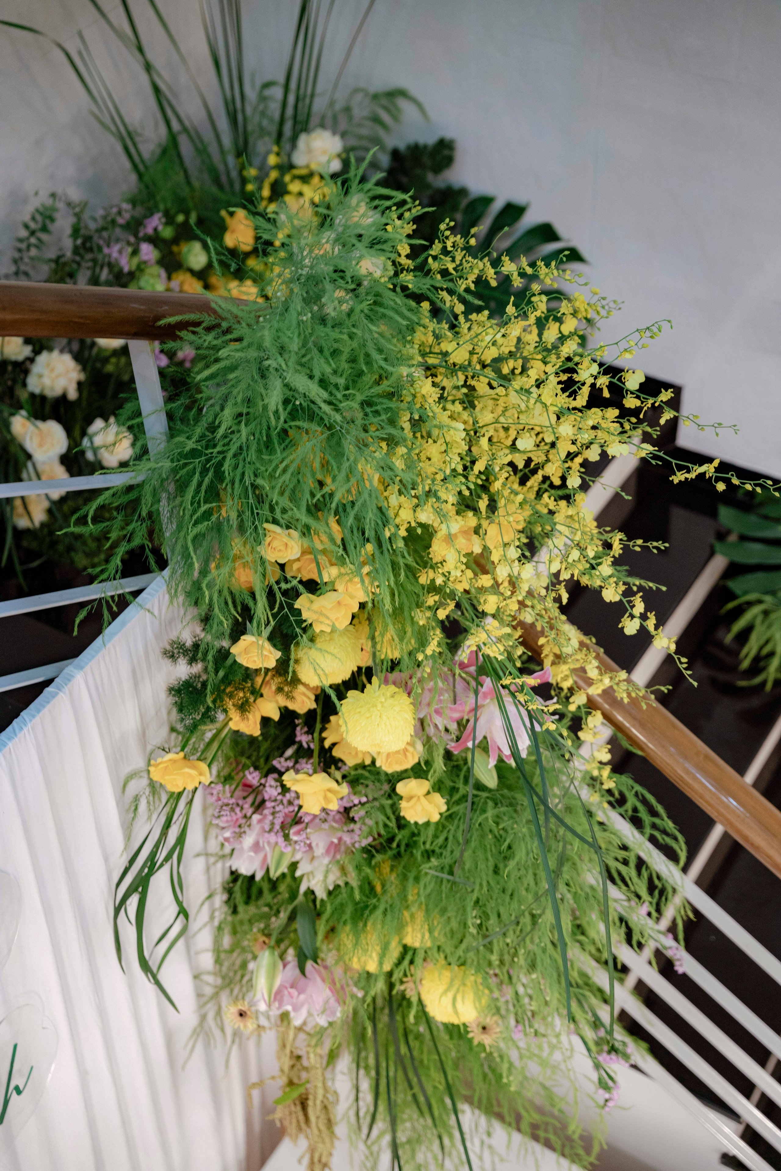 JOE & MIA. WEDDING PHOTOGRAPHER IN VIETNAM