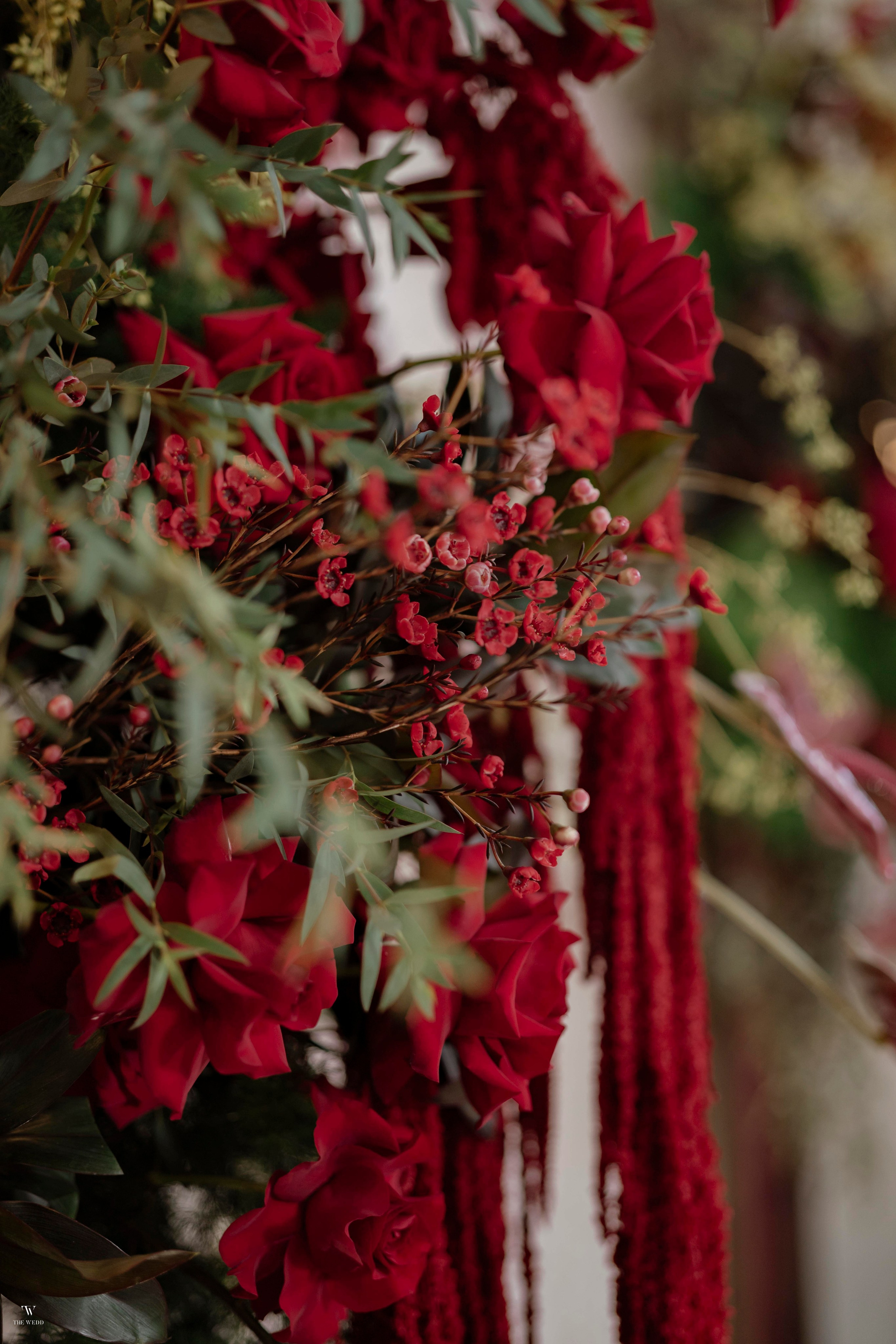 NGHIA & NGOC. WEDDING PHOTOGRAPHER IN VIETNAM