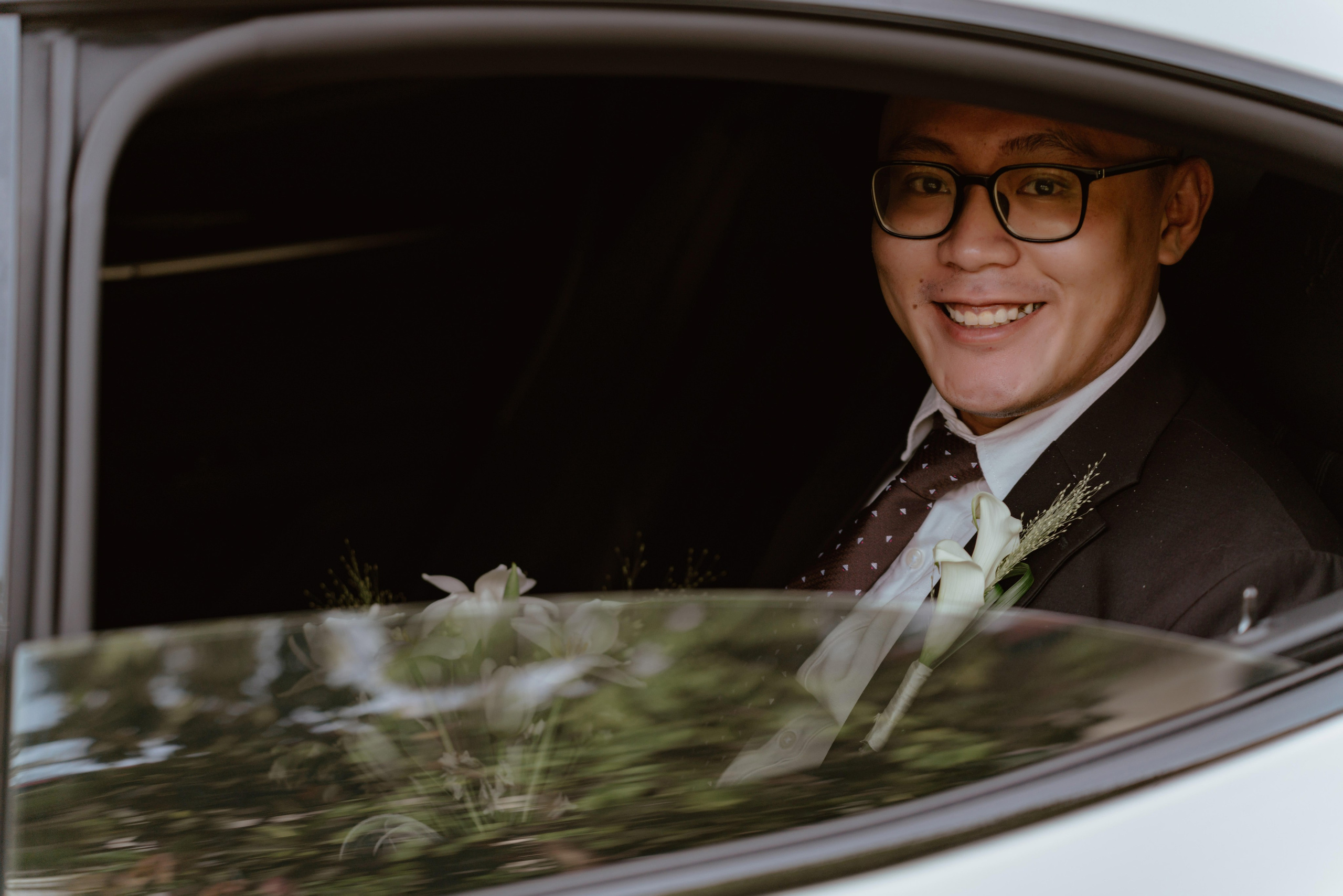 VIET & KIM. WEDDING PHOTOGRAPHER IN VIETNAM