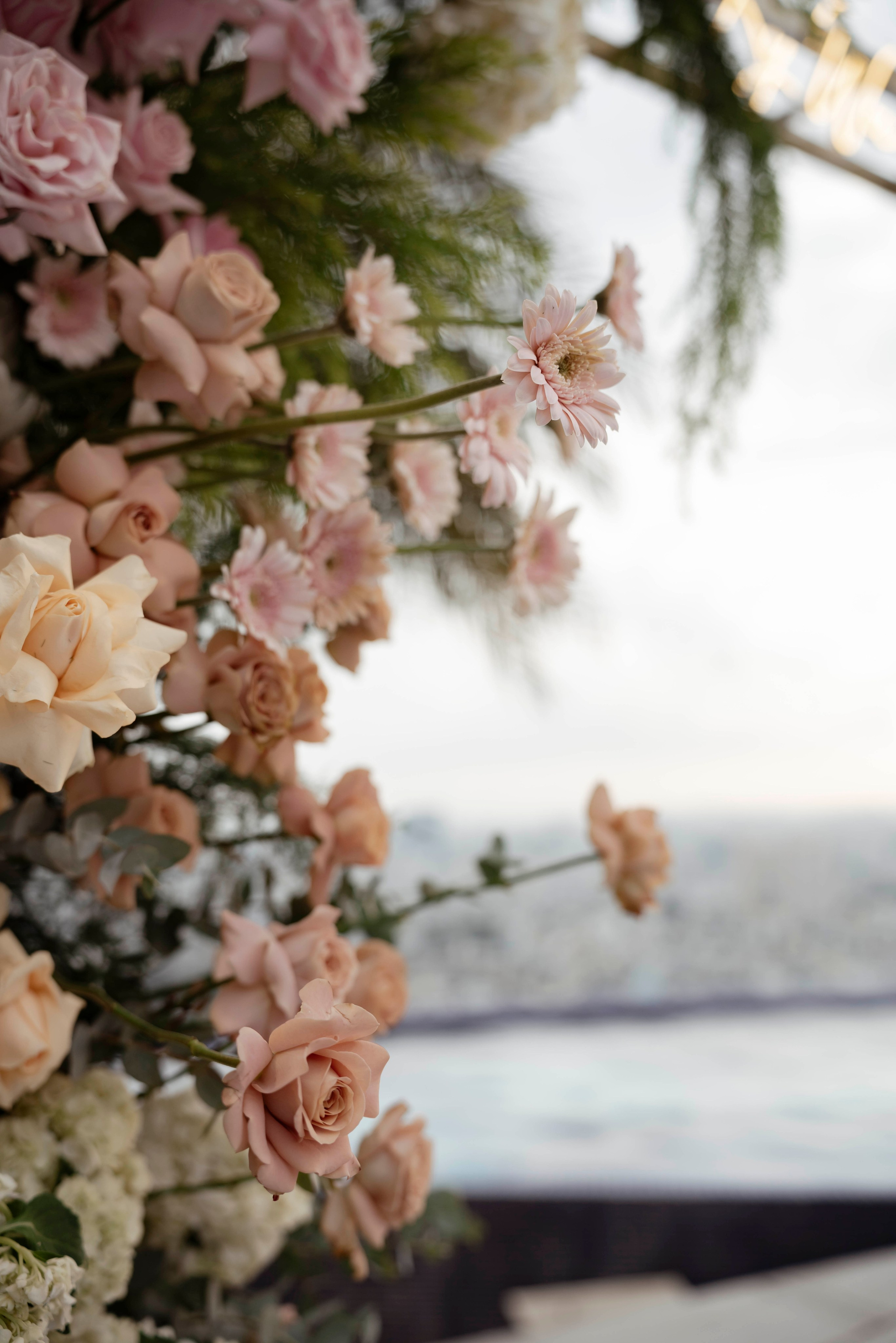 KYWU & NHI. WEDDING PHOTOGRAPHER IN VIETNAM