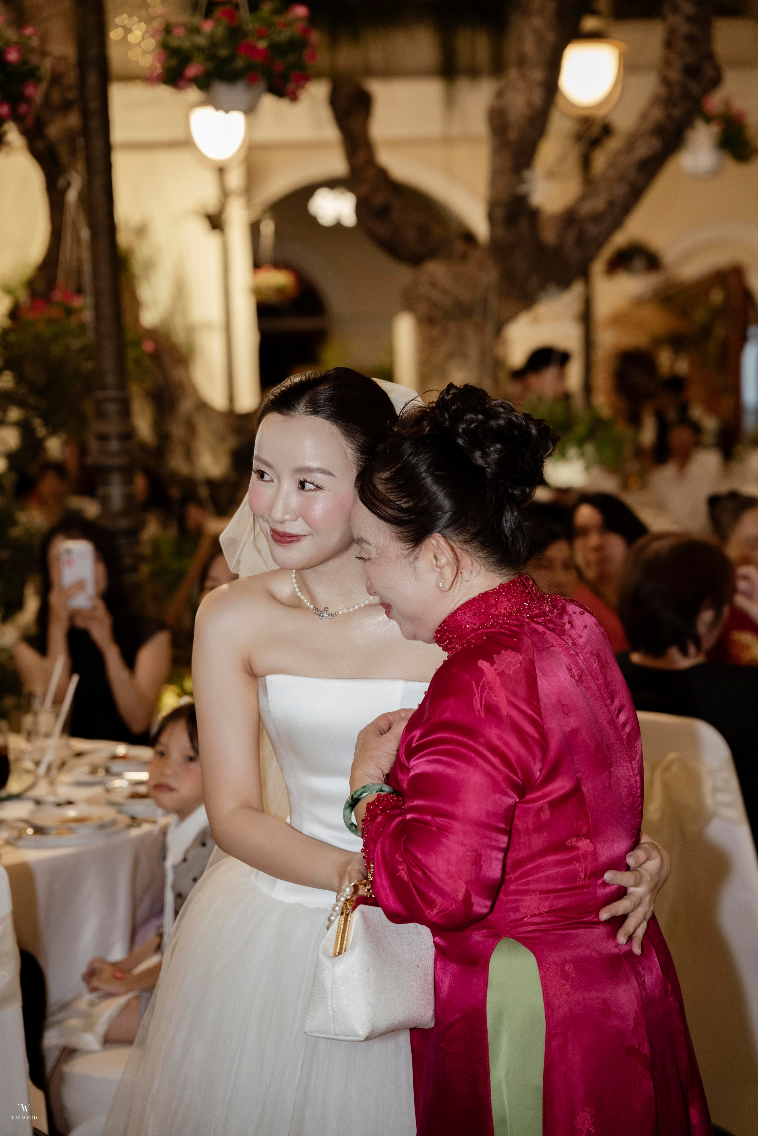 NGHIA & NGOC. WEDDING PHOTOGRAPHER IN VIETNAM