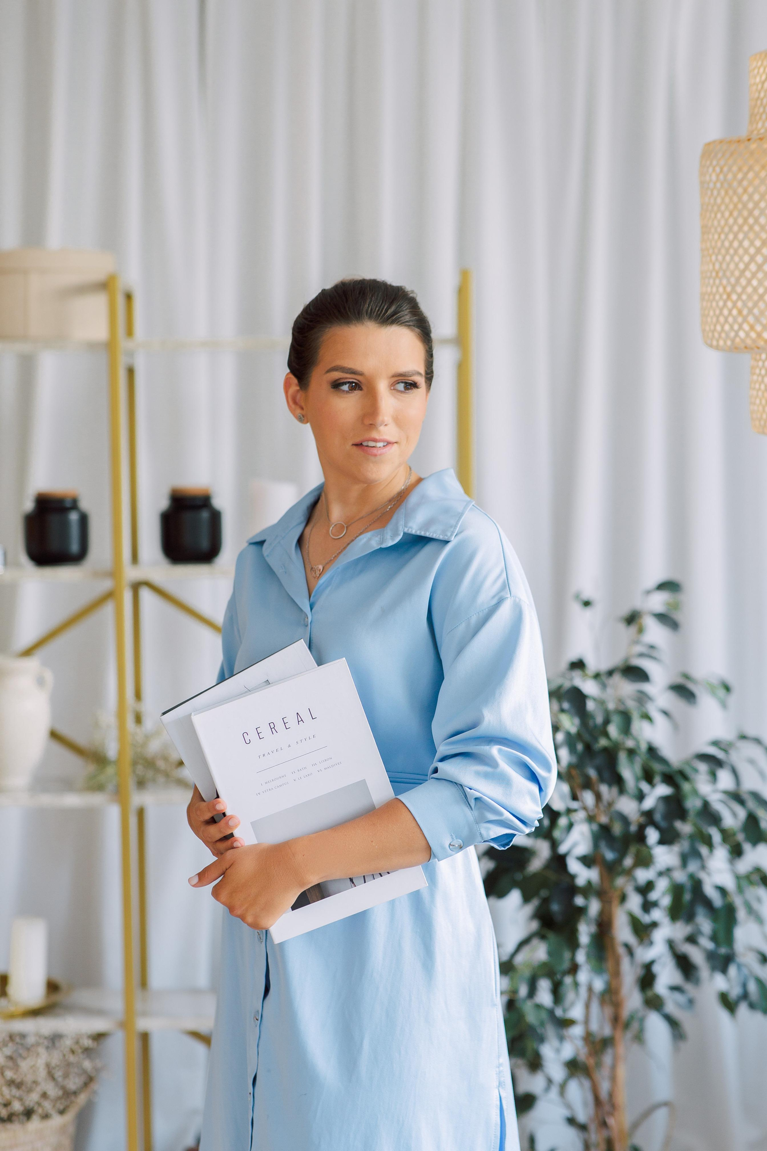 Photo session in the Photosynthesis studio. Professional Photographer in Alanya, Side, Belek, Antalya, Kemer. Wedding, family & individual shoots. Photo & Video delivery in 1-3 days