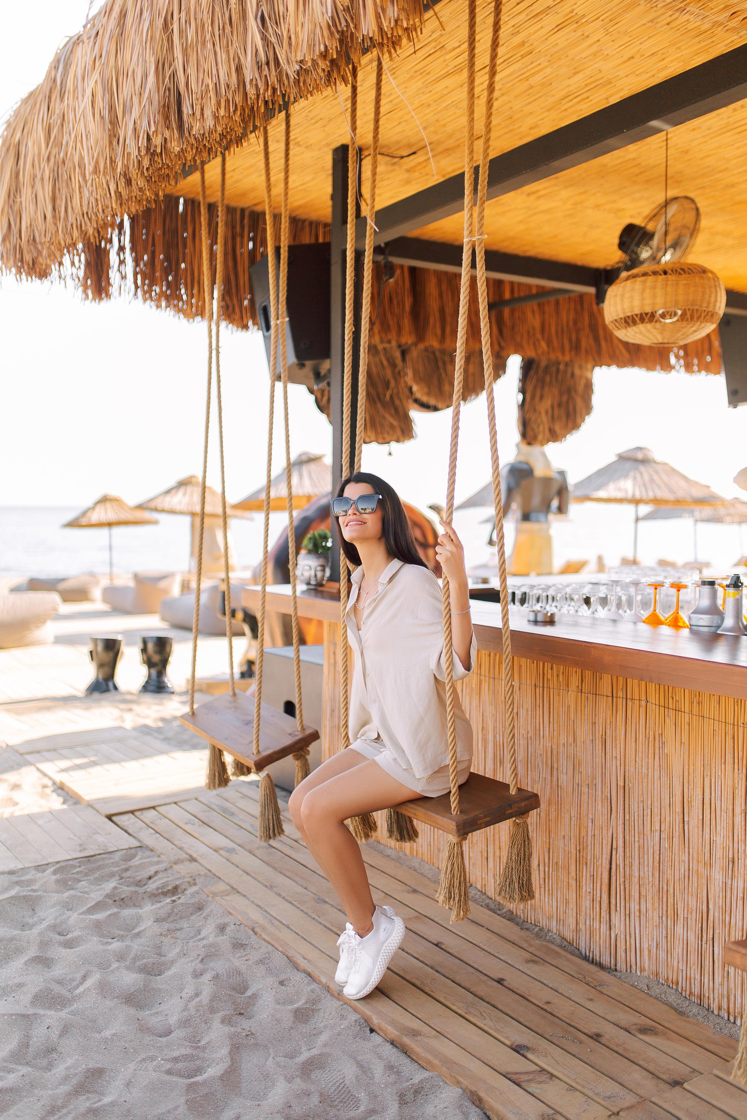 Фотосессия на пляже. Фотограф в Алании в Турции, Аланья, Сиде, Белек, Анталия, Кемер, Конаклы, Окурджалар. Фотосъемки в Алании. Фотосессия в Алания.Алсу Девели