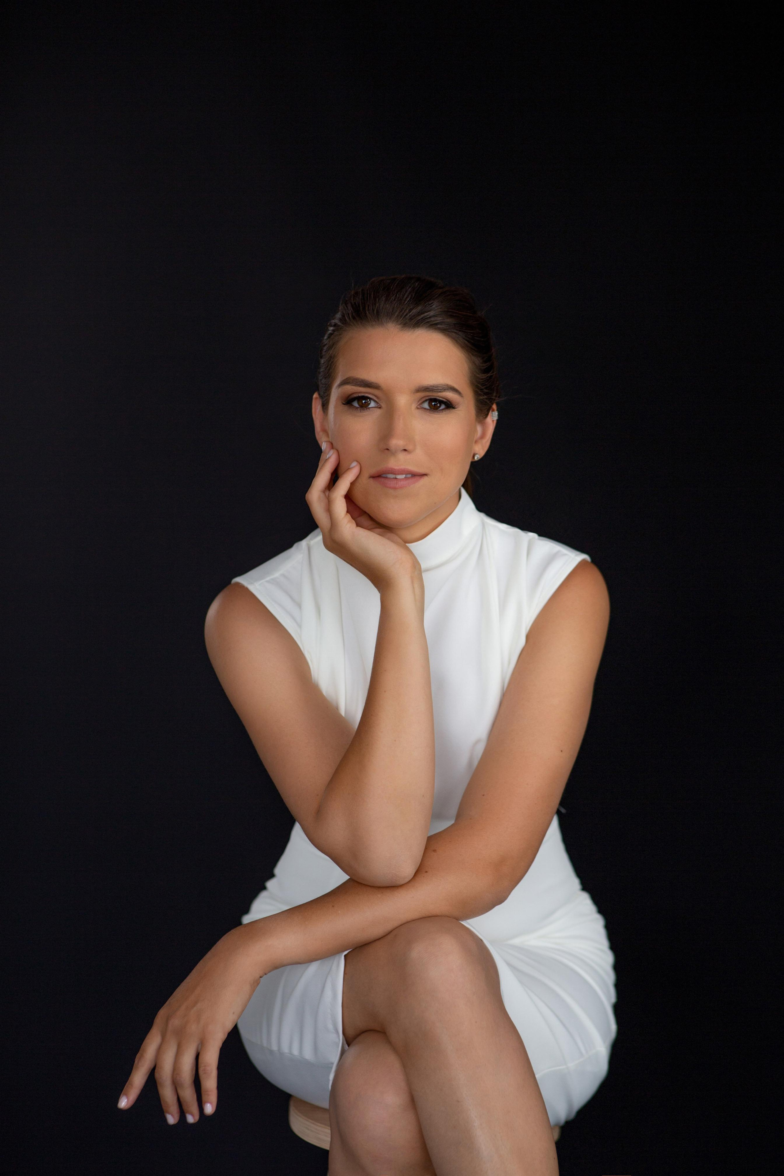 Photo session in the Photosynthesis studio. Professional Photographer in Alanya, Side, Belek, Antalya, Kemer. Wedding, family & individual shoots. Photo & Video delivery in 1-3 days