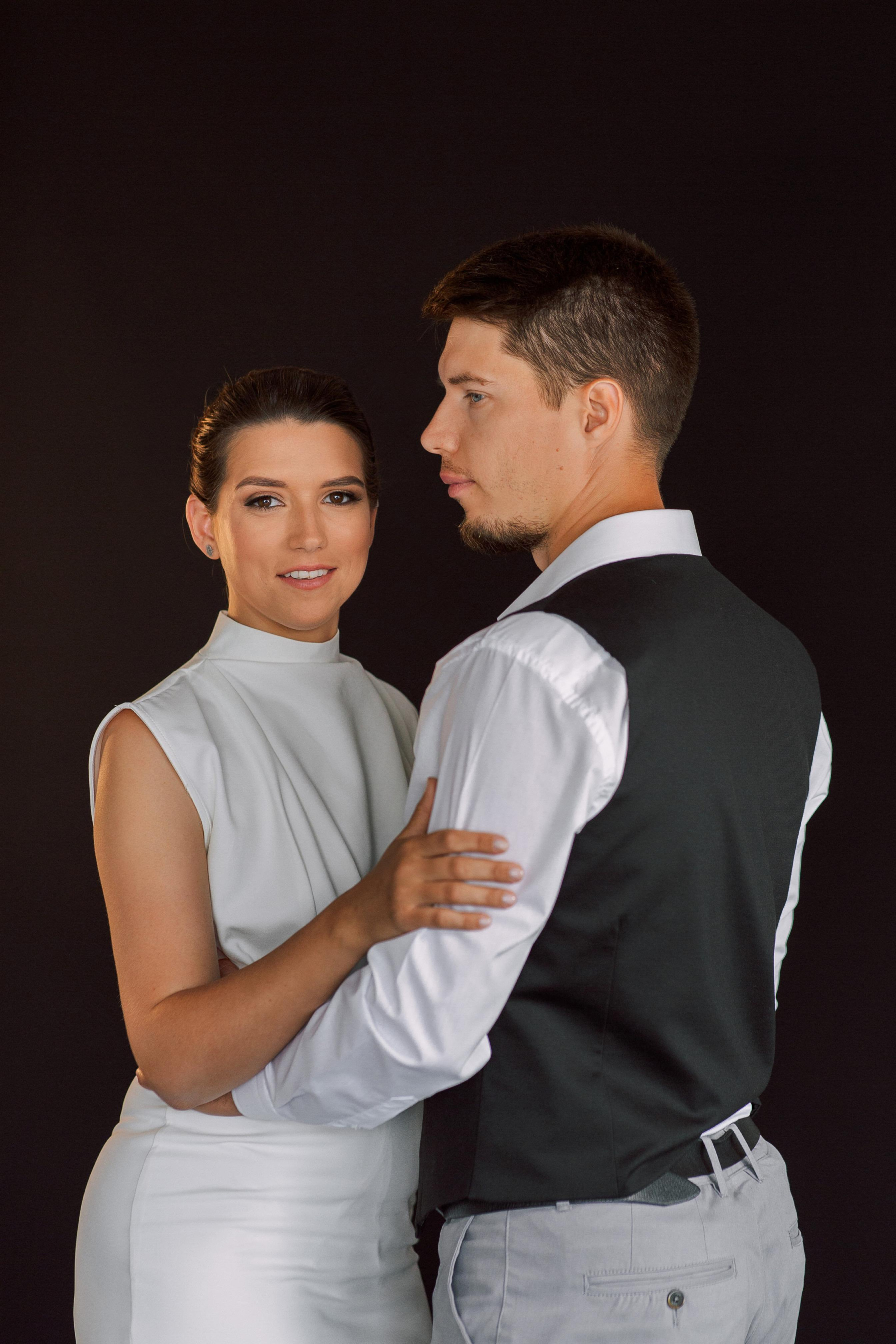 Photo session in the Photosynthesis studio. Professional Photographer in Alanya, Side, Belek, Antalya, Kemer. Wedding, family & individual shoots. Photo & Video delivery in 1-3 days