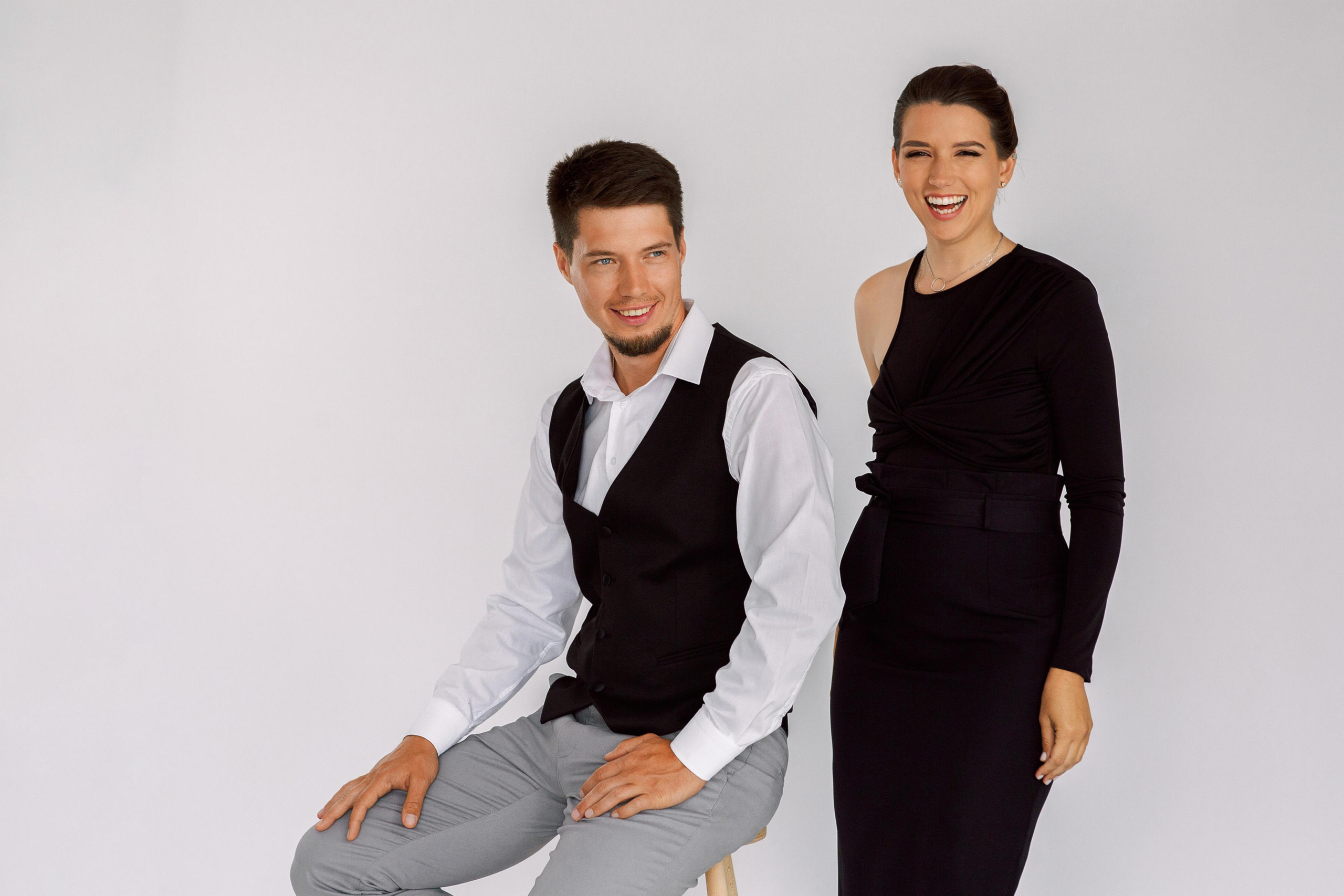 Photo session in the Photosynthesis studio. Professional Photographer in Alanya, Side, Belek, Antalya, Kemer. Wedding, family & individual shoots. Photo & Video delivery in 1-3 days